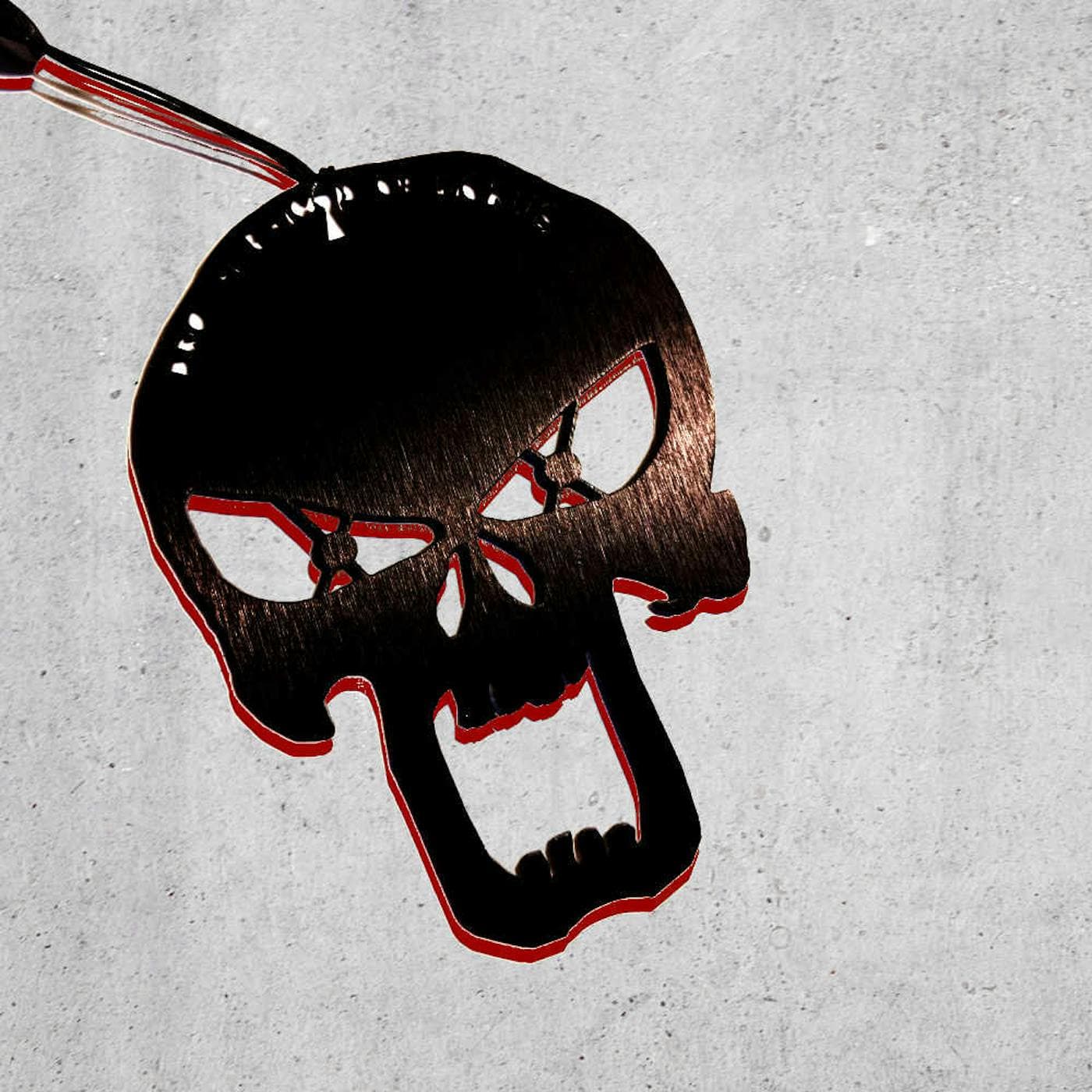 43: PPP artwork