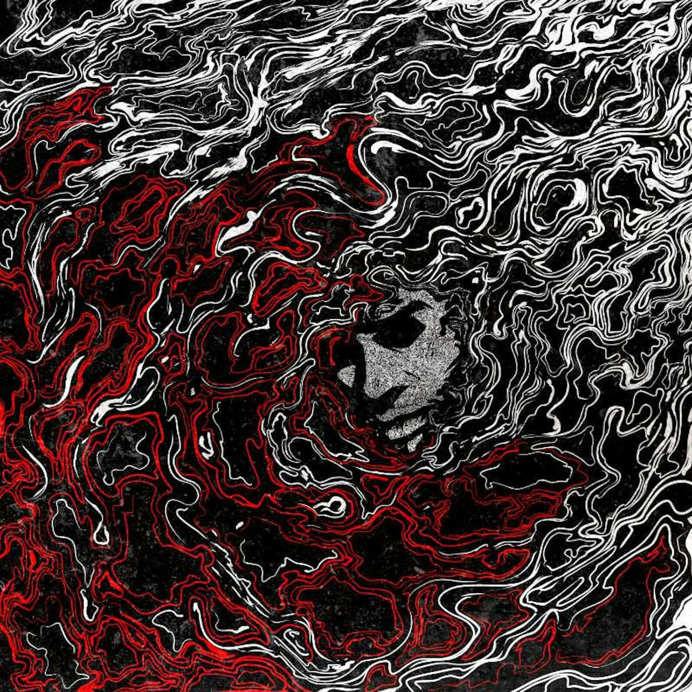 126: REvil artwork
