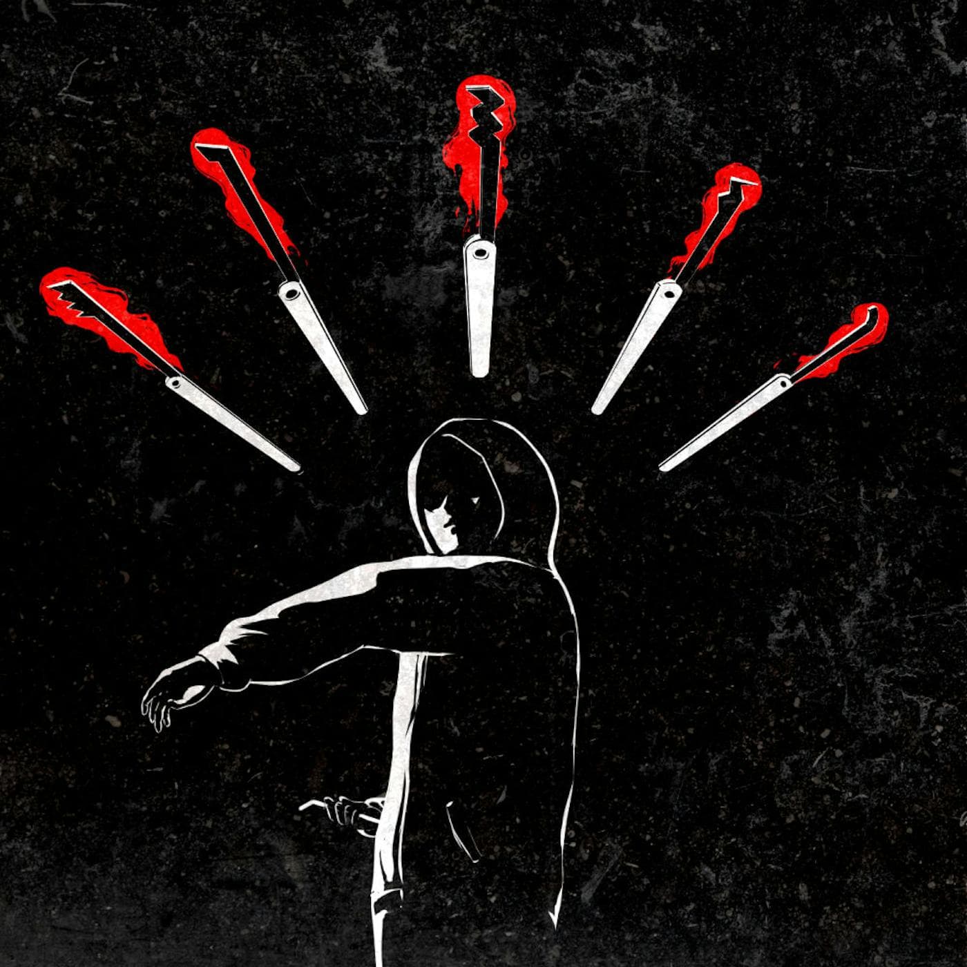 134: Deviant artwork
