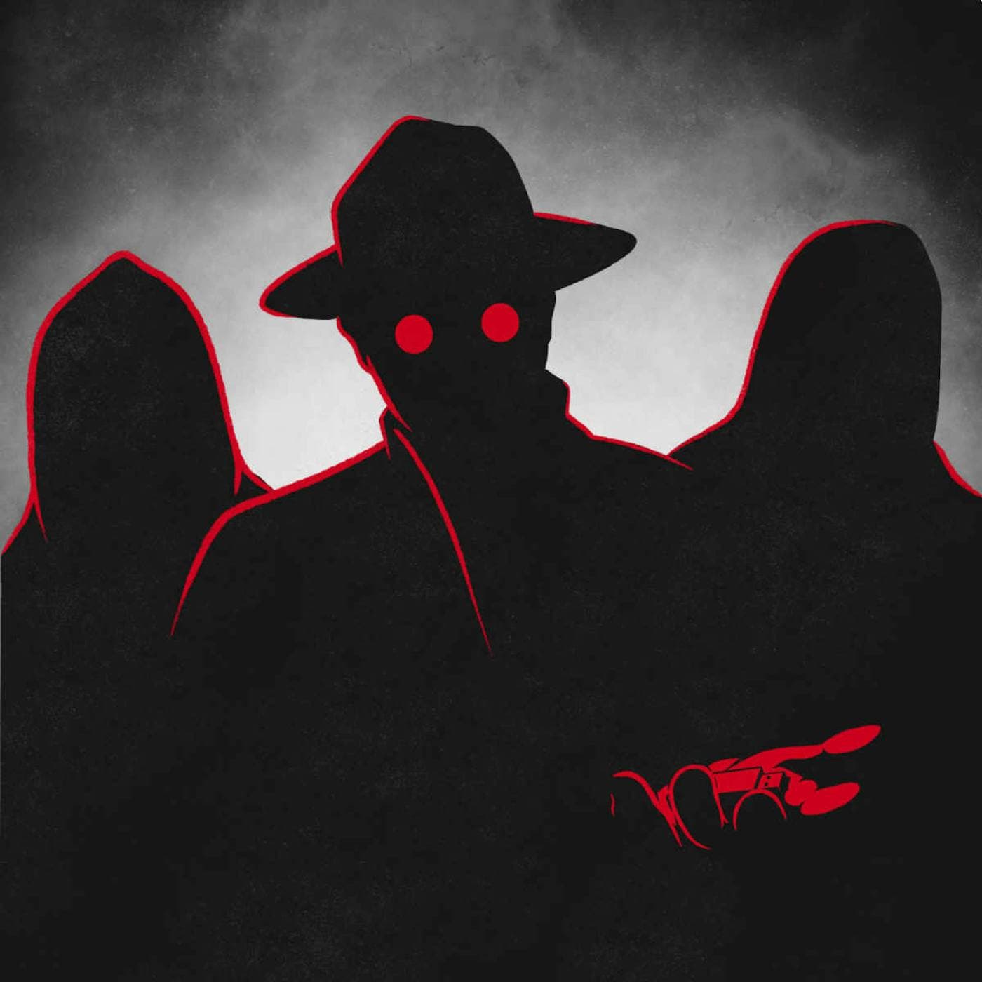 53: Shadow Brokers artwork