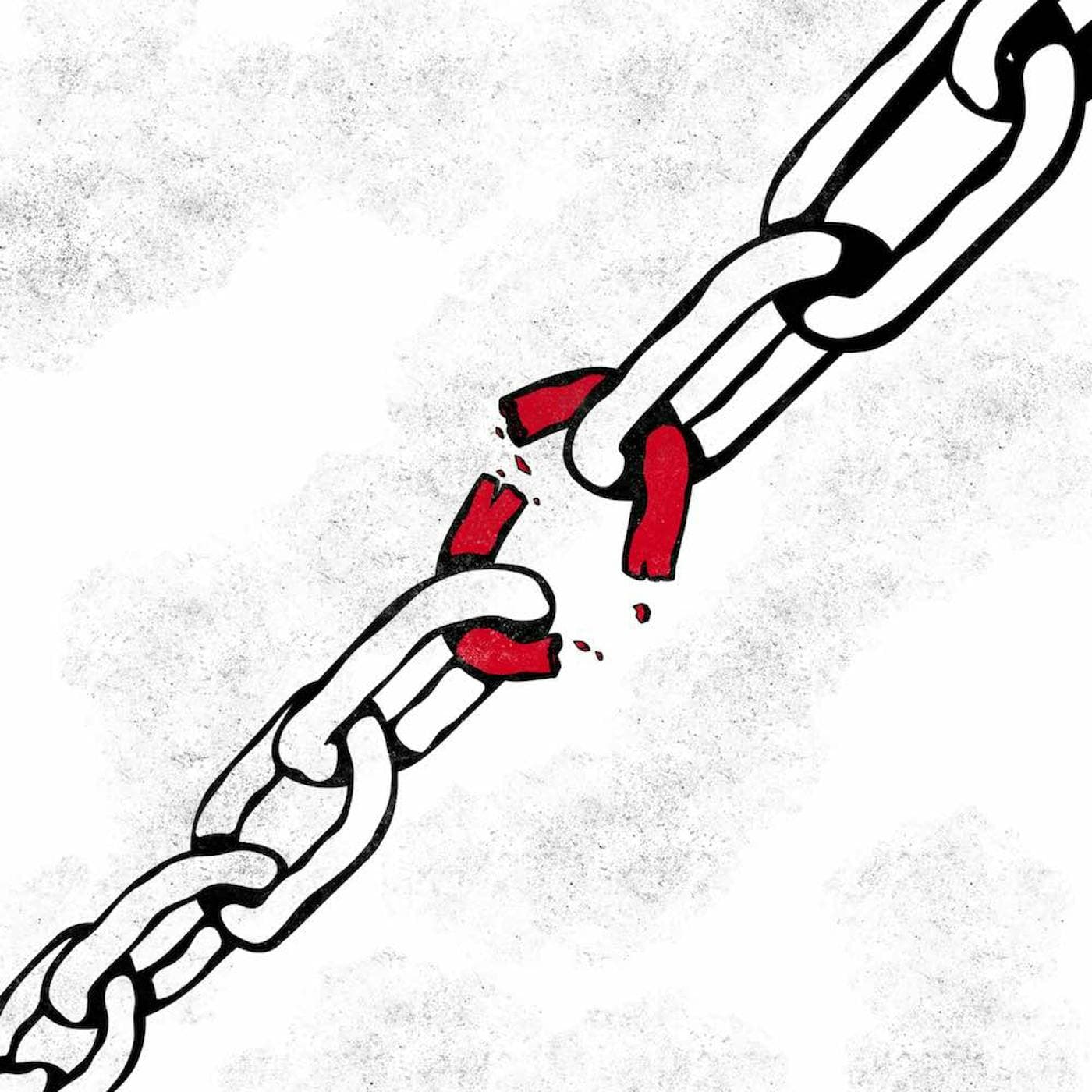 3: DigiNotar, You are the Weakest Link, Good Bye! artwork
