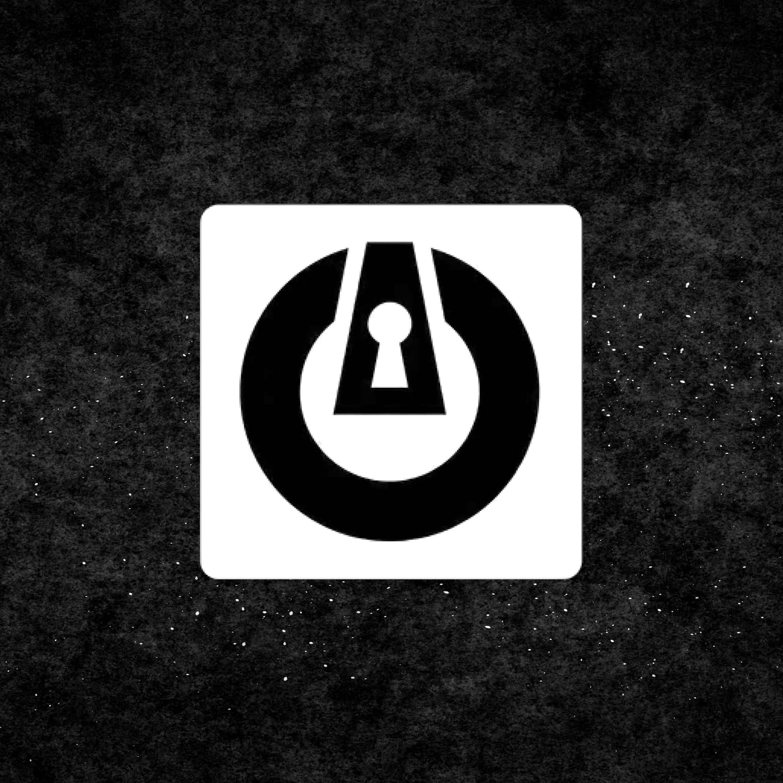 167: Threatlocker artwork