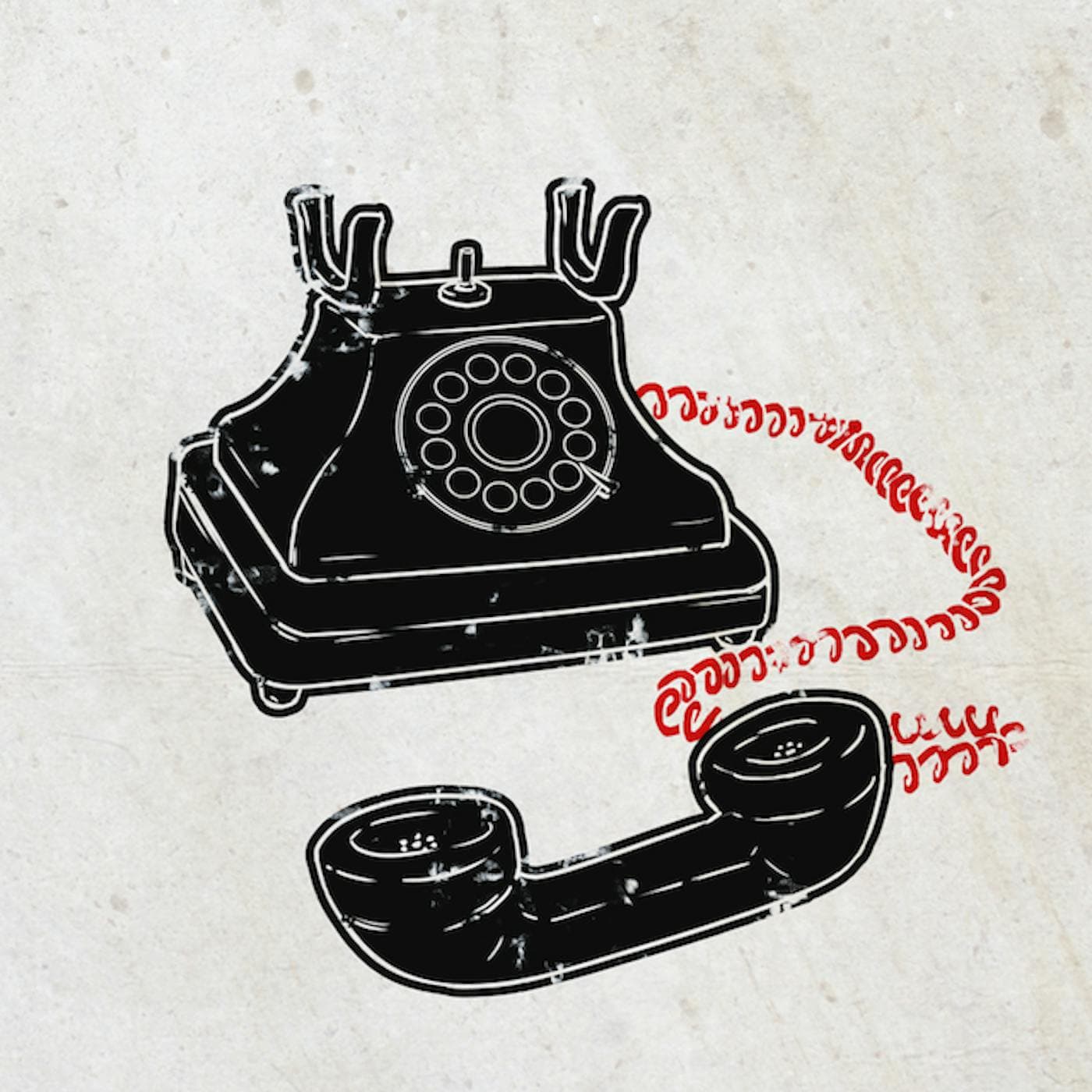 1: The Phreaky World of PBX Hacking artwork