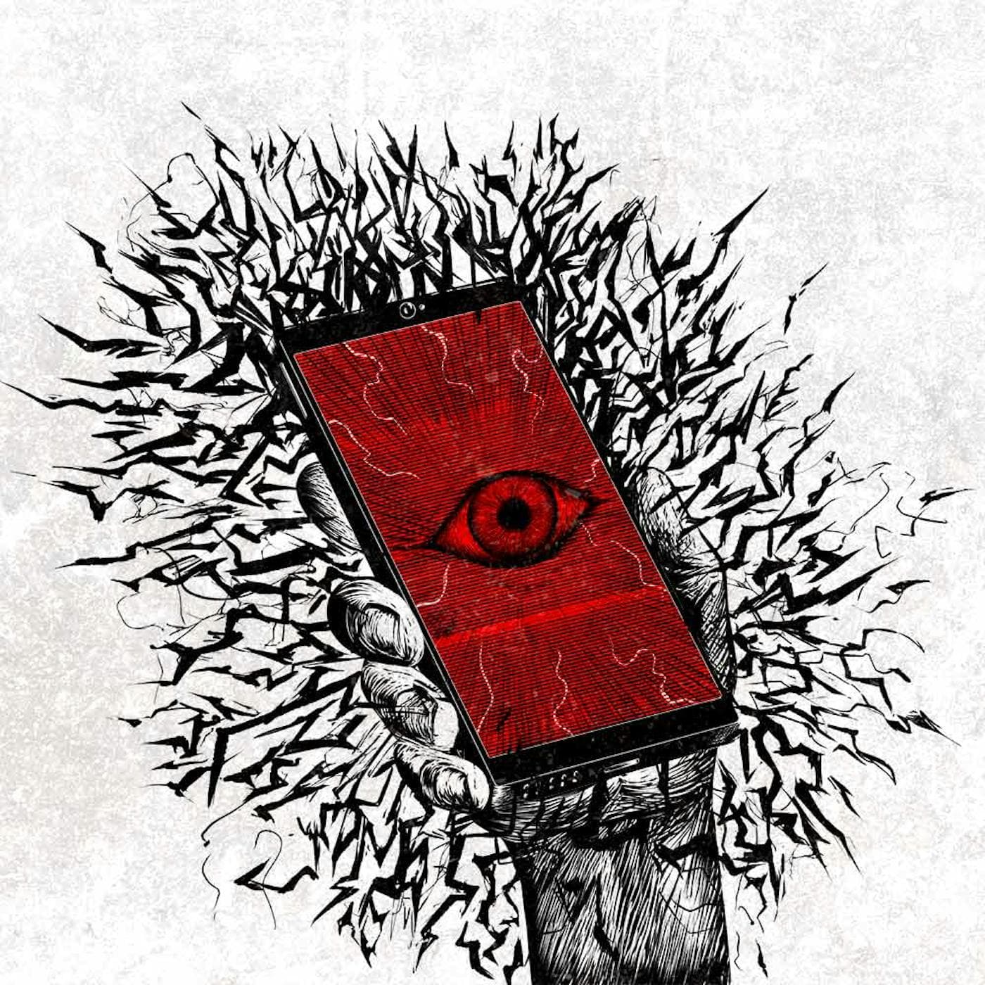 100: NSO artwork