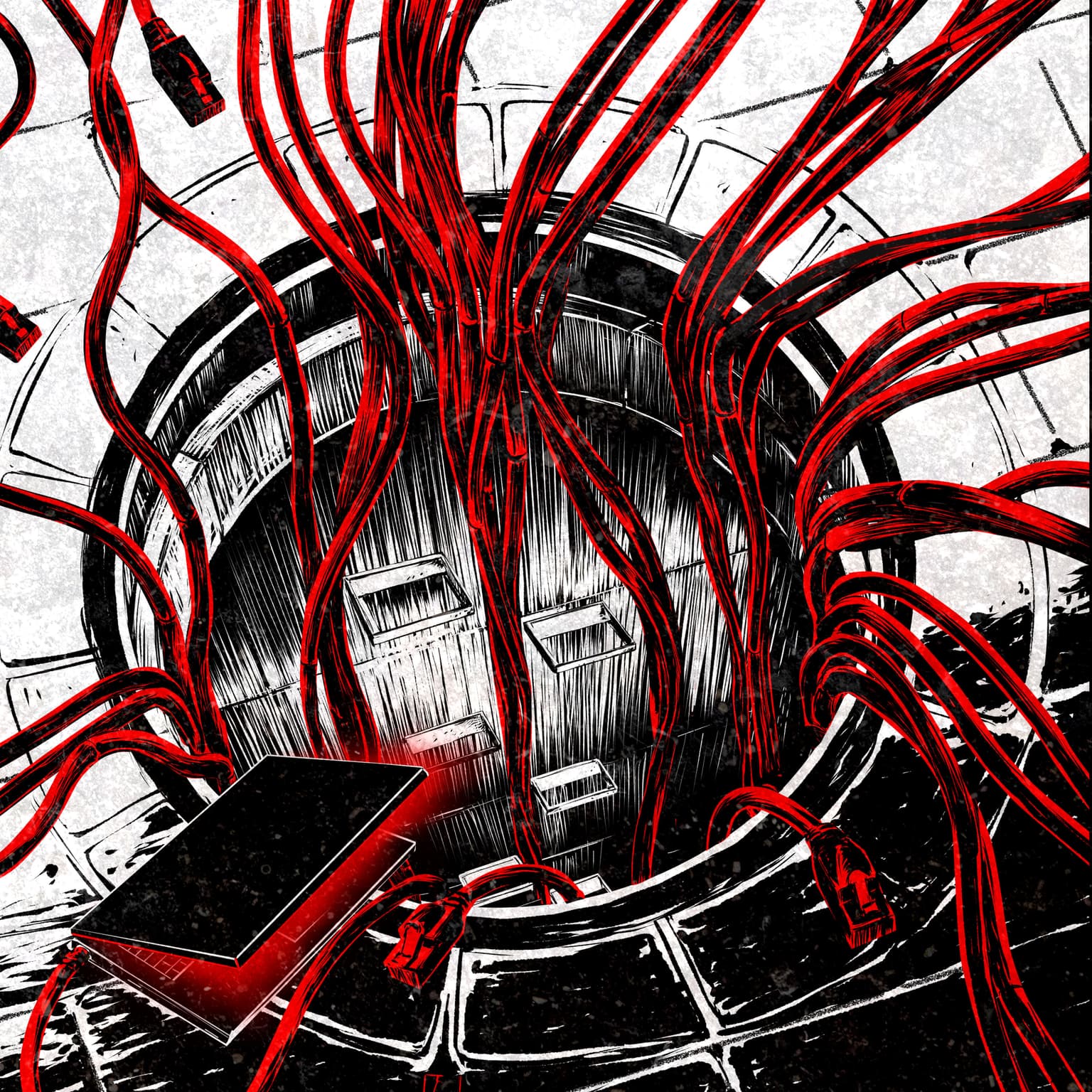 156: Kill List artwork