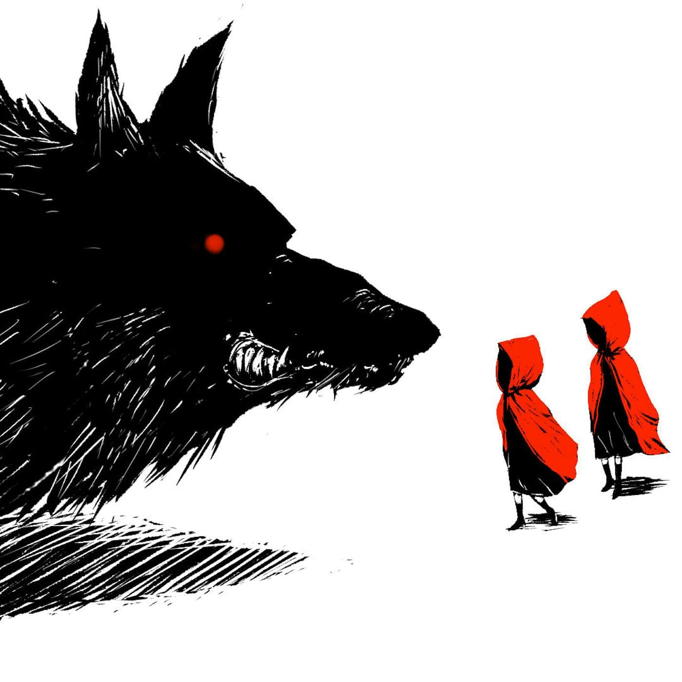140: Revenge Bytes artwork