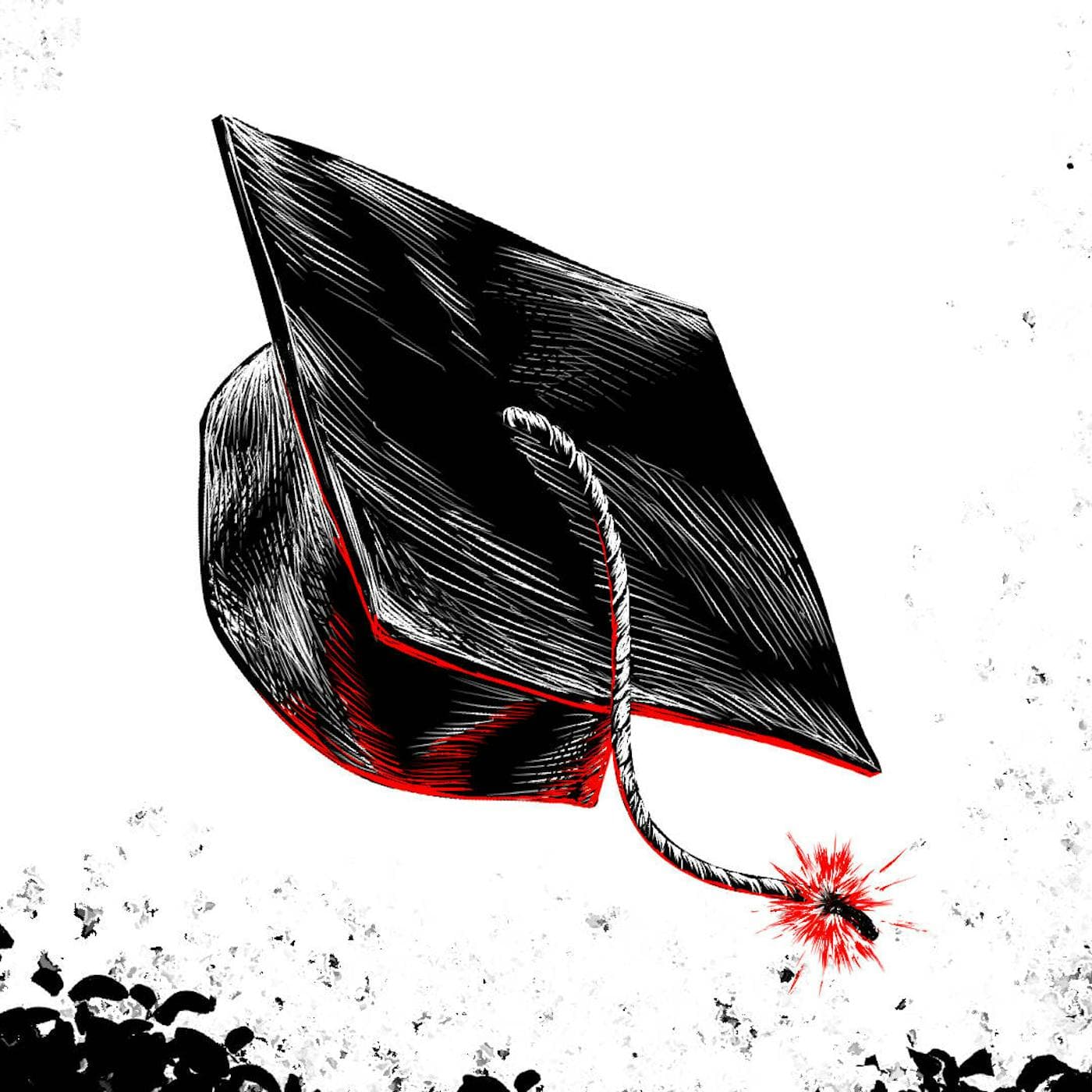 142: Axact artwork