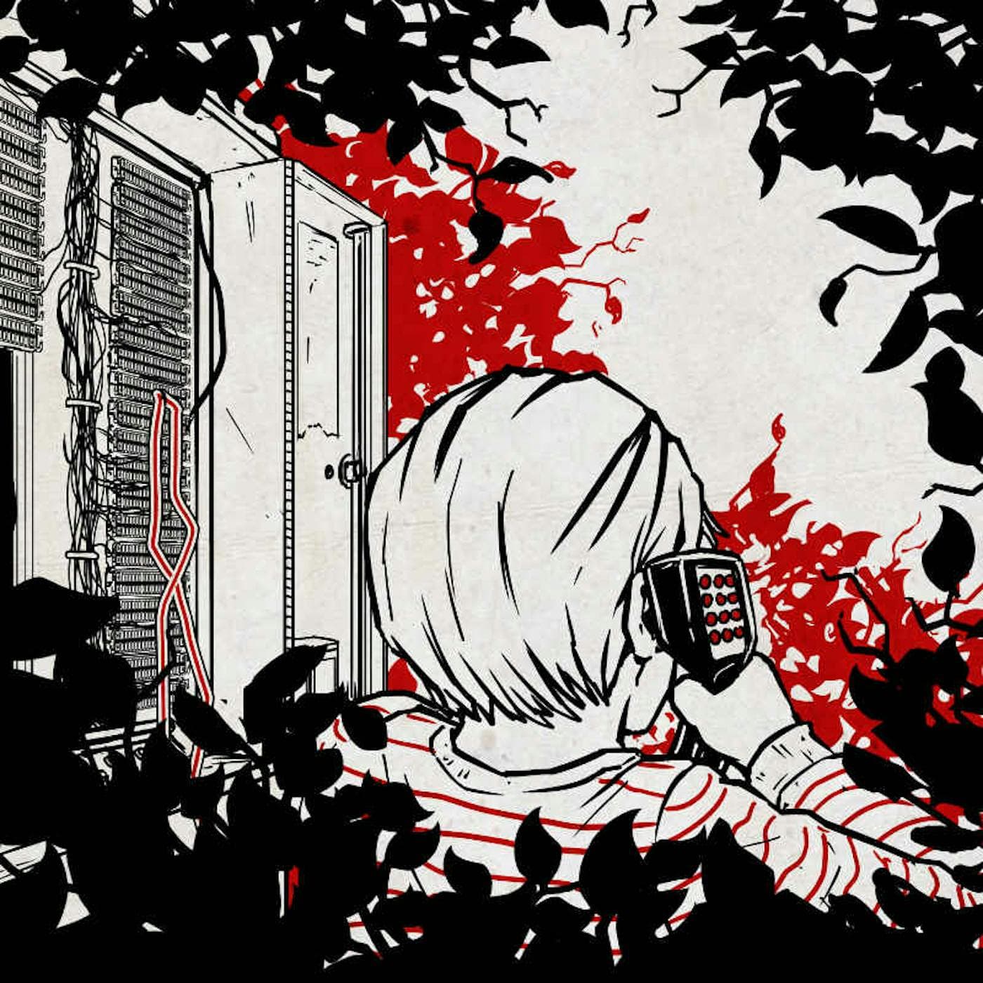 56: Jordan artwork