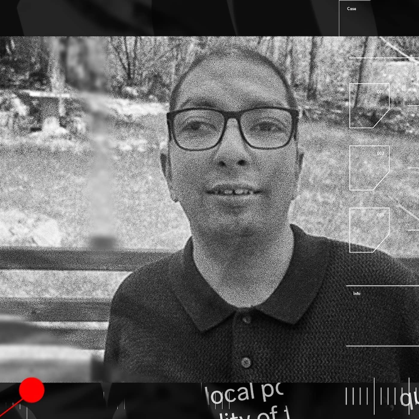 Akif lurades av bedragerska – kvinnan fick straffrabatt artwork