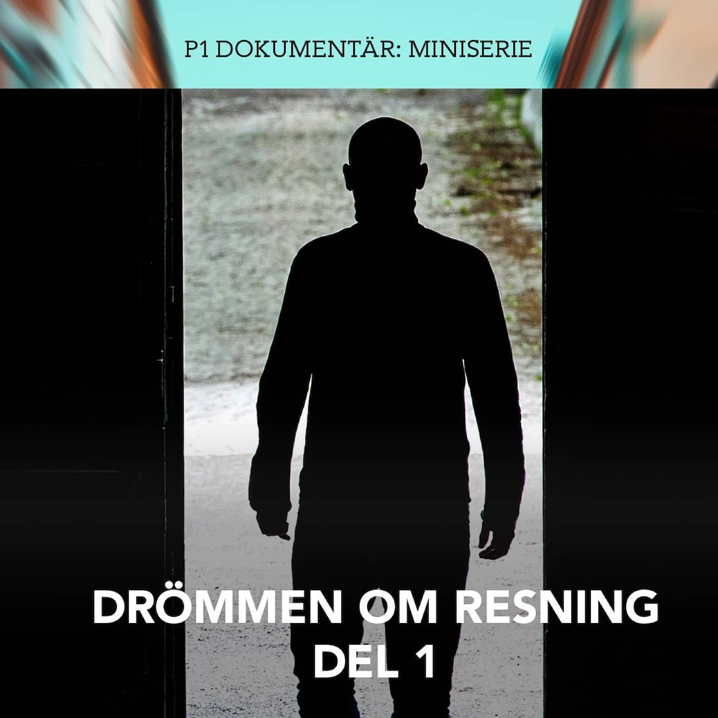 Drömmen om resning – Dödsmisshandeln i Rönnäs | Del 1/3 artwork