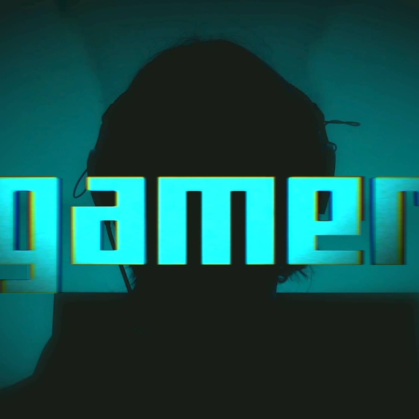 PODDTIPS: Del 1/4 Gamer: Mordplanen artwork