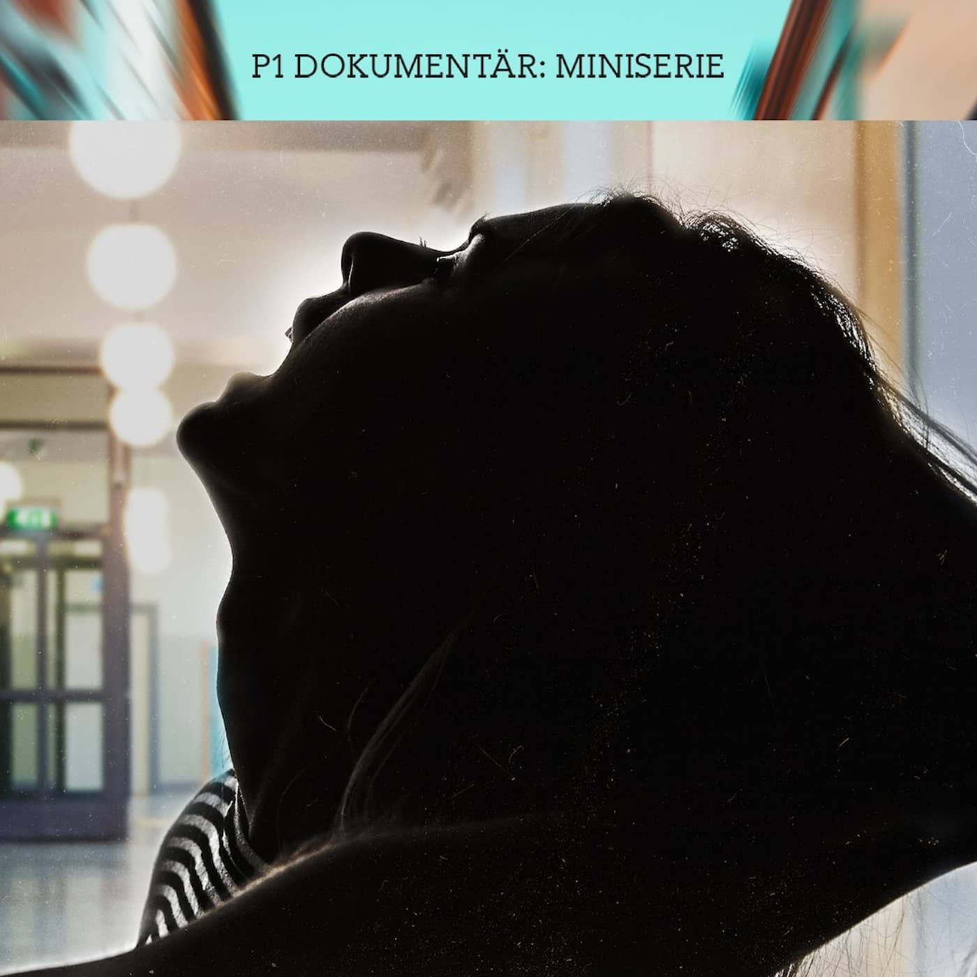 Våldsam ung kärlek – Strypsex och blåmärken | Del 2/3 artwork