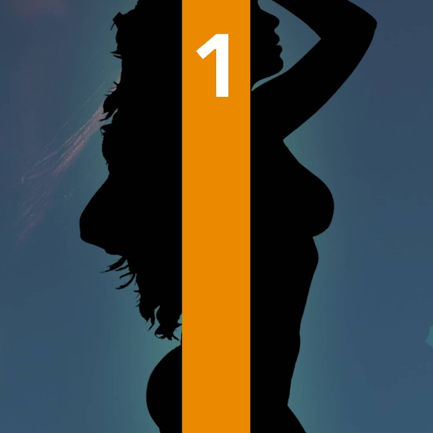 Domedagen – när tjejerna hängdes ut på nätet artwork