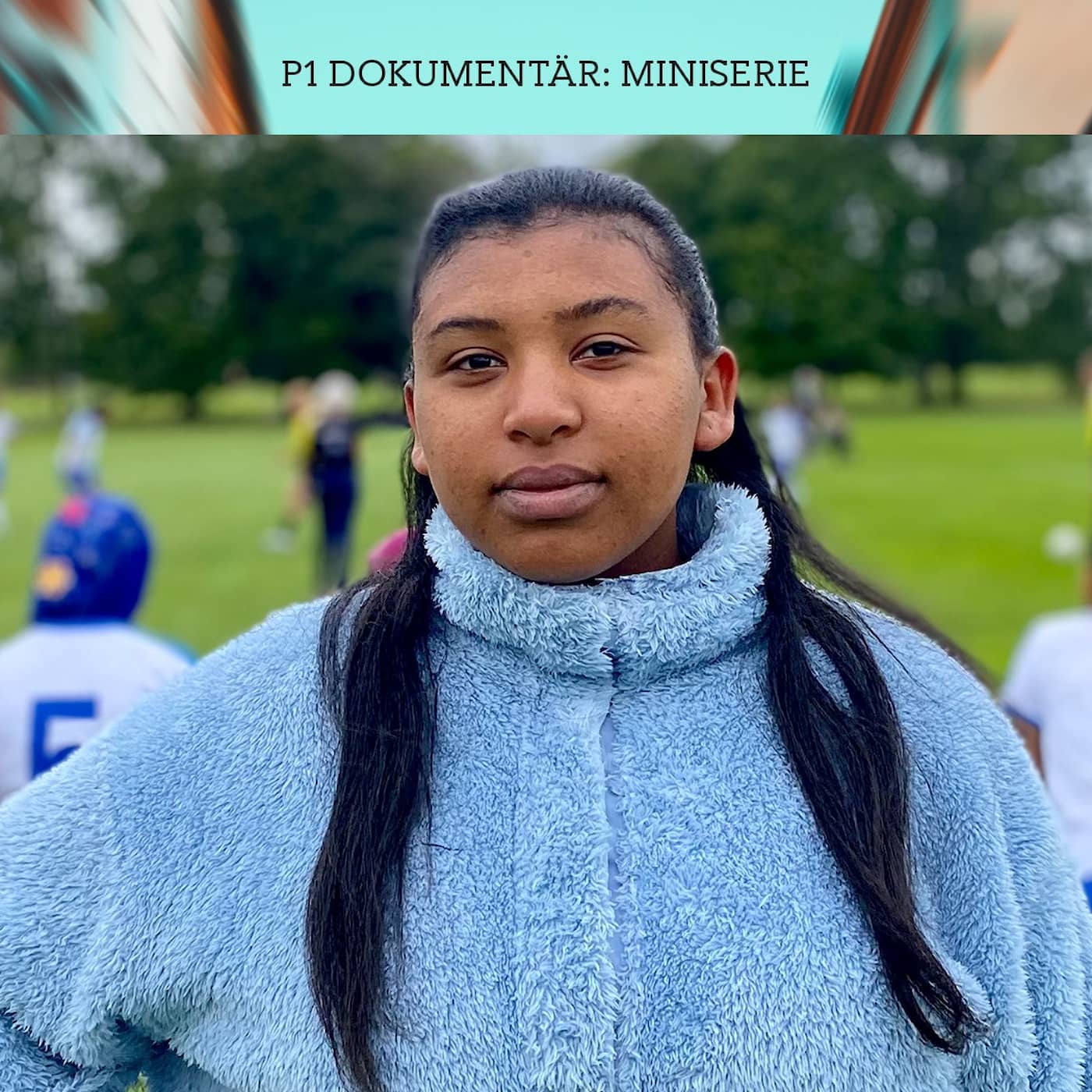 Det delade Borlänge - Tomt på hemmaläktaren | Del 2/3 artwork