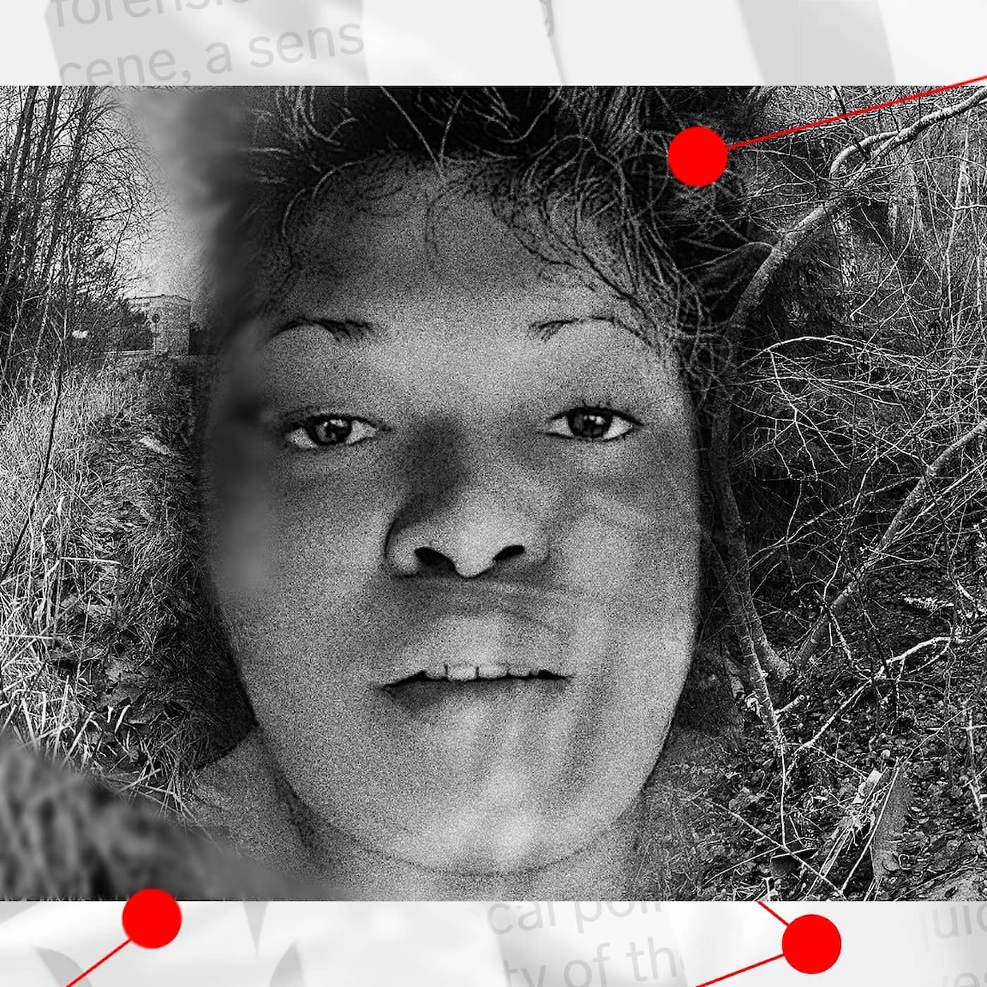 Vem är Kungsängens ”Jane Doe”? artwork