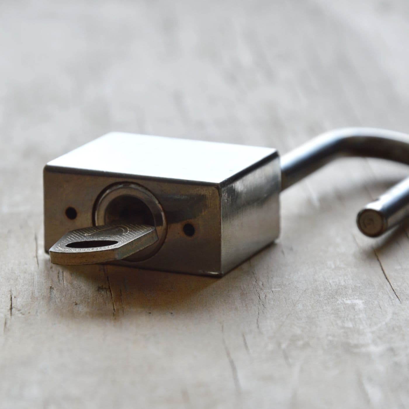 Should we ditch the pensions triple lock? (Podcast excerpt) artwork