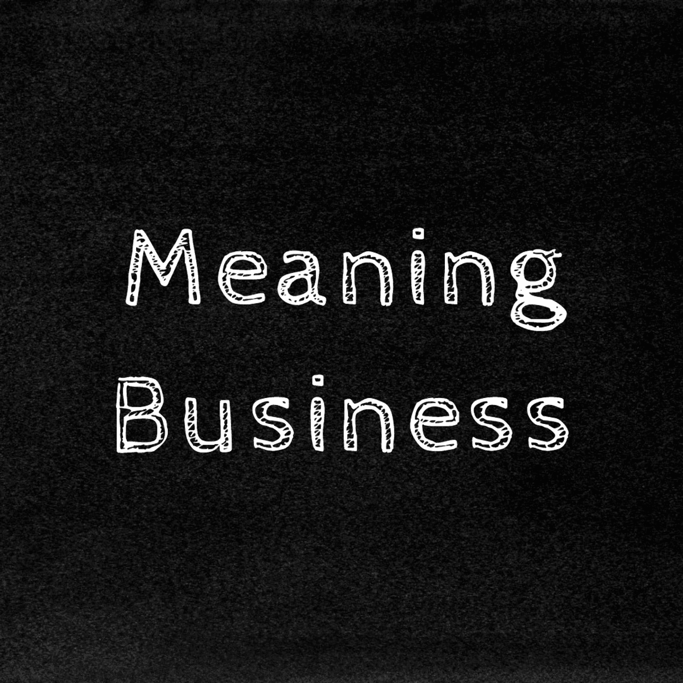Meaning Business: Craig Wilson on the Ventilator Challenge and Williams Advanced Engineering artwork