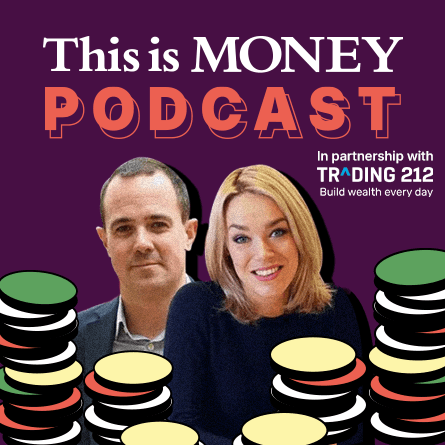Bonus interview: Why we need a campaign to get people investing artwork
