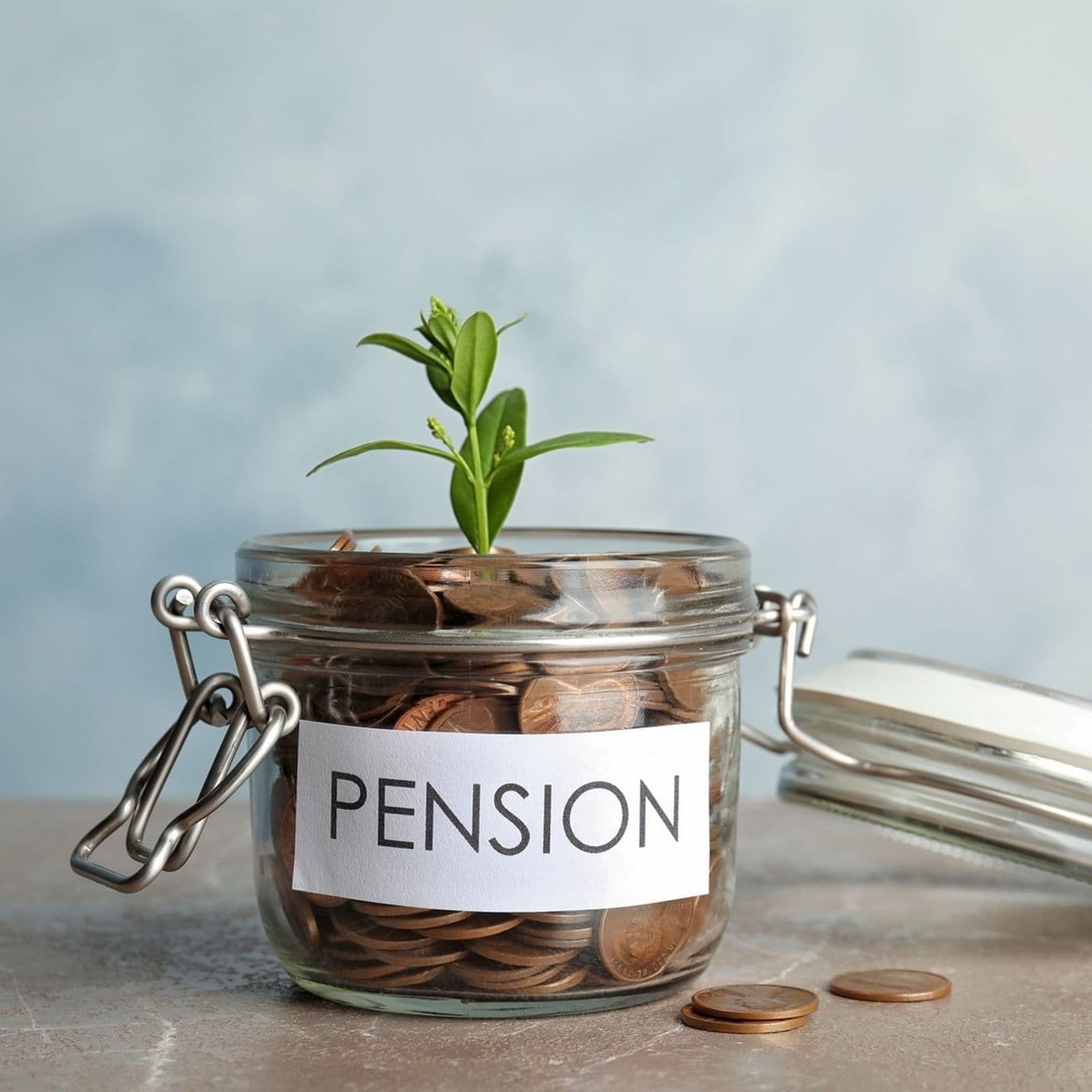 How much do you need for a comfortable retirement? (TiM podcast excerpt) artwork
