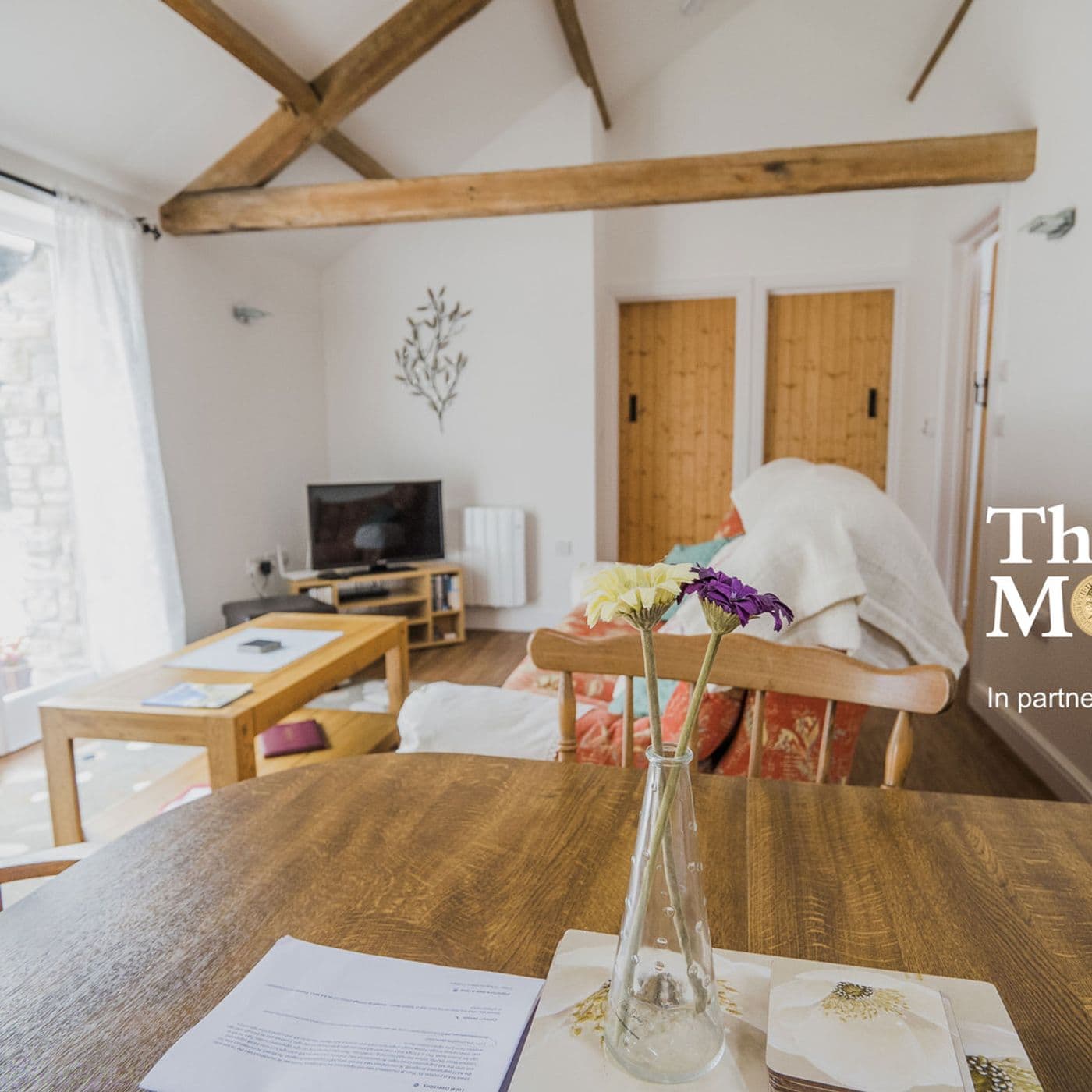 Tips to make your home look good and get it sold (Podcast cut) artwork