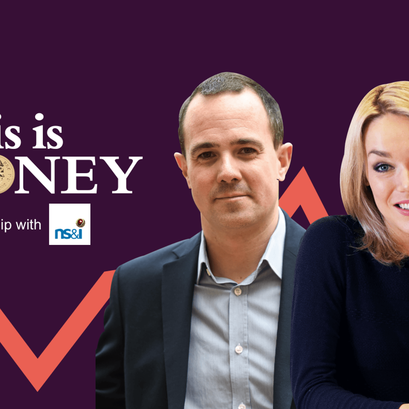 Can you still make money in buy-to-let? A professional's tips artwork