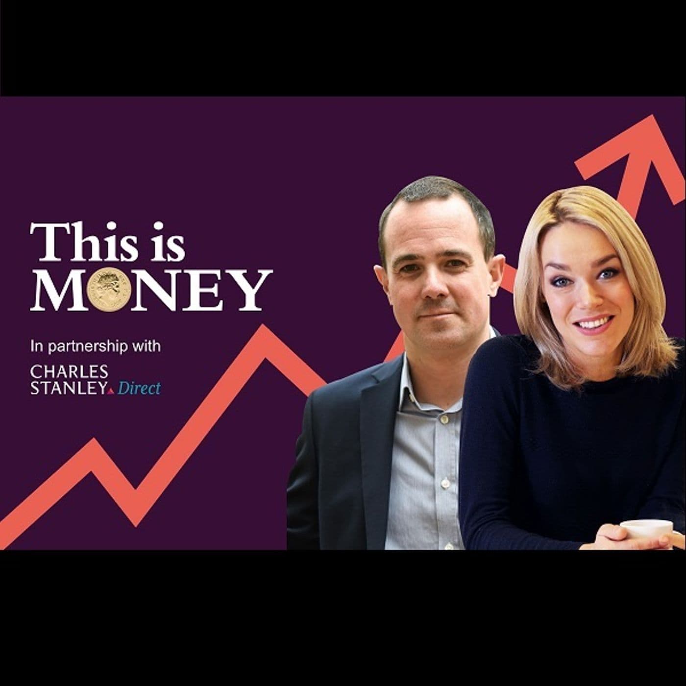 What does the Budget mean for you... and how bad was it? artwork