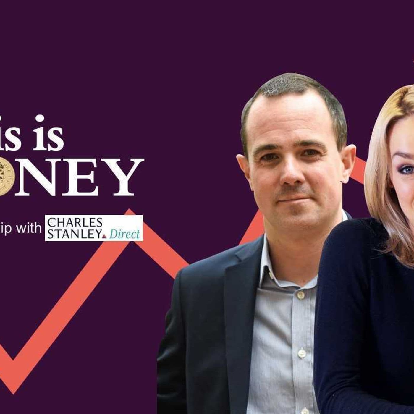Will the Government tinker with capital gains tax to help pay the coronavirus bill? artwork