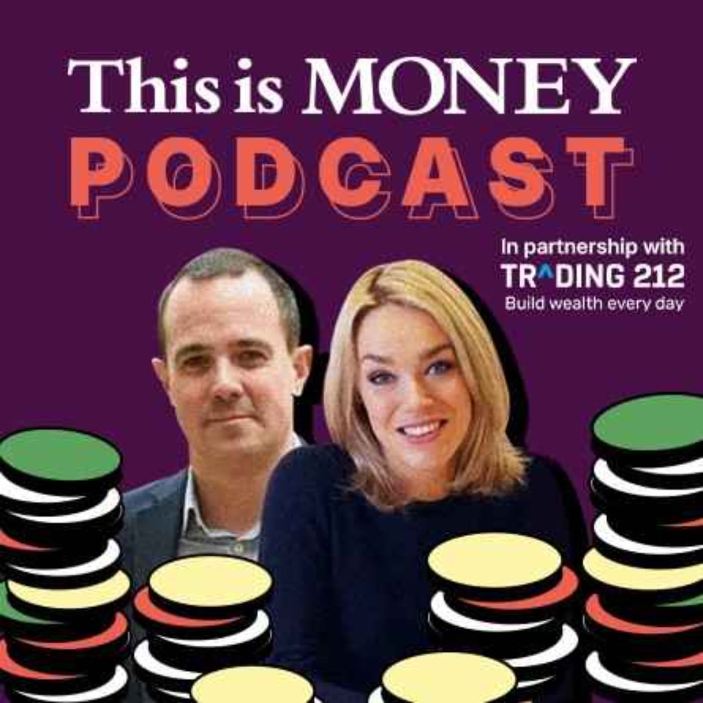What does more political chaos mean for your money and the economy? artwork