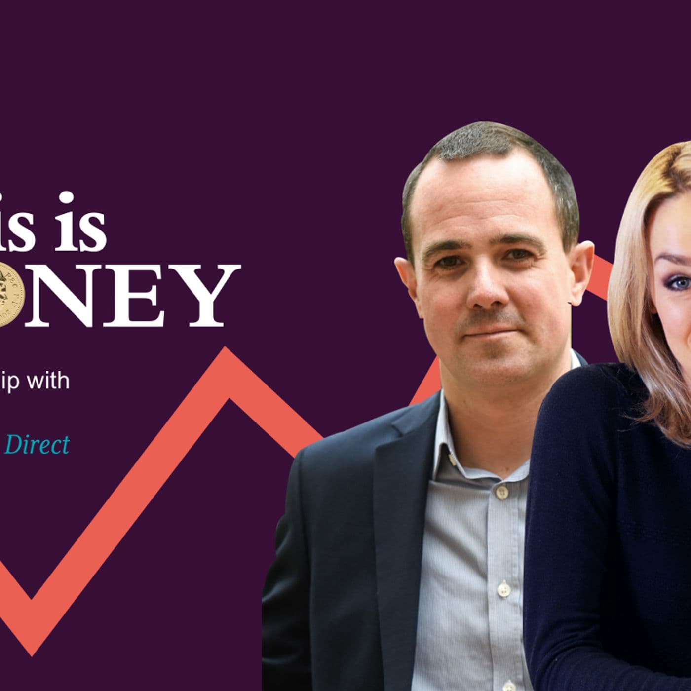 Is current account switching boom driven by cash carrots on offer from banks - or something else? artwork