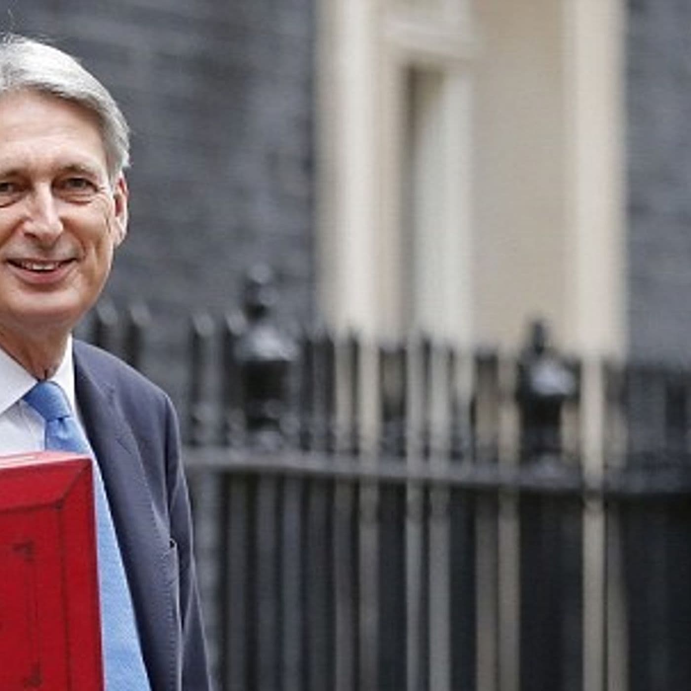 Will cutting stamp duty push up house prices? (Podcast cut) artwork