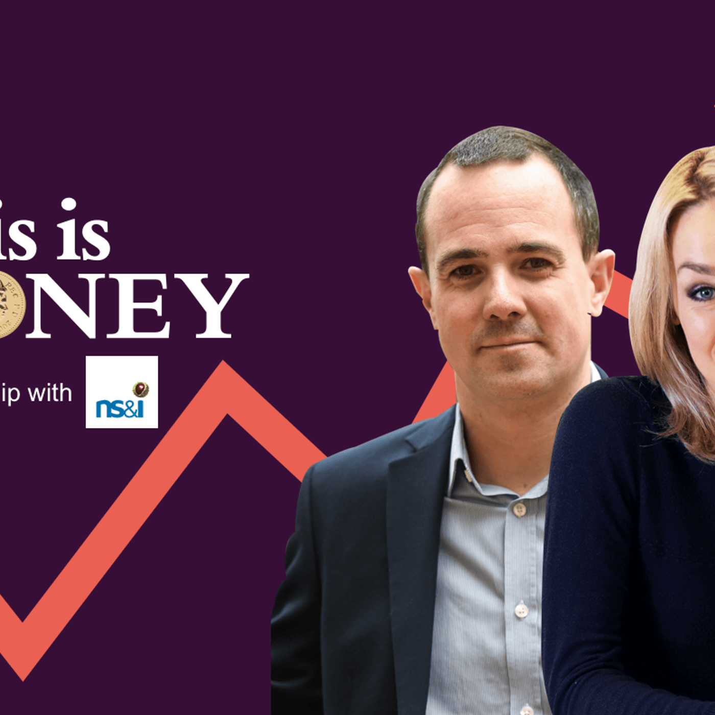 It might save you money but does the mortgage price war spell trouble in the future? artwork