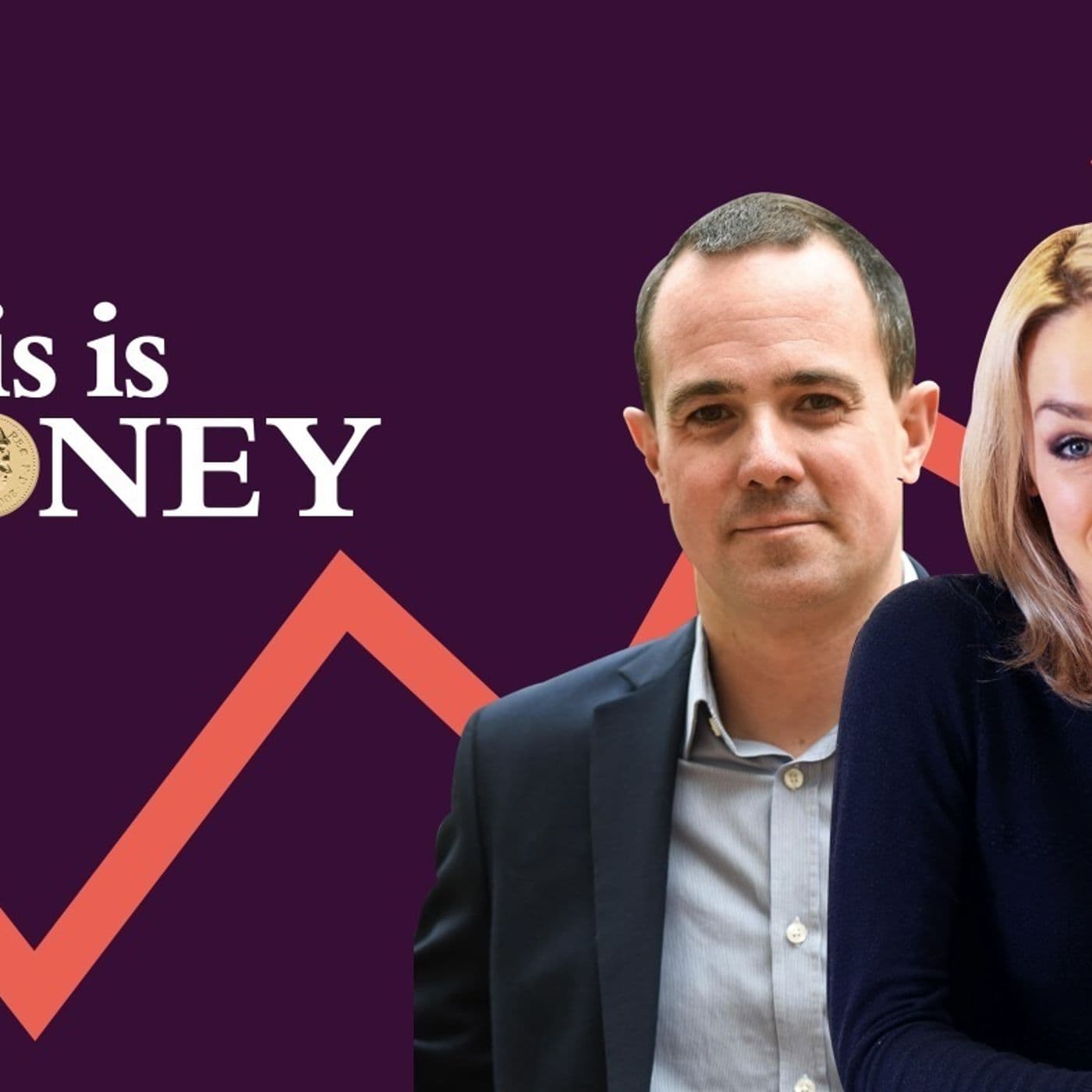 With new plans to tackle bogus ratings online: How much can you trust reviews? artwork