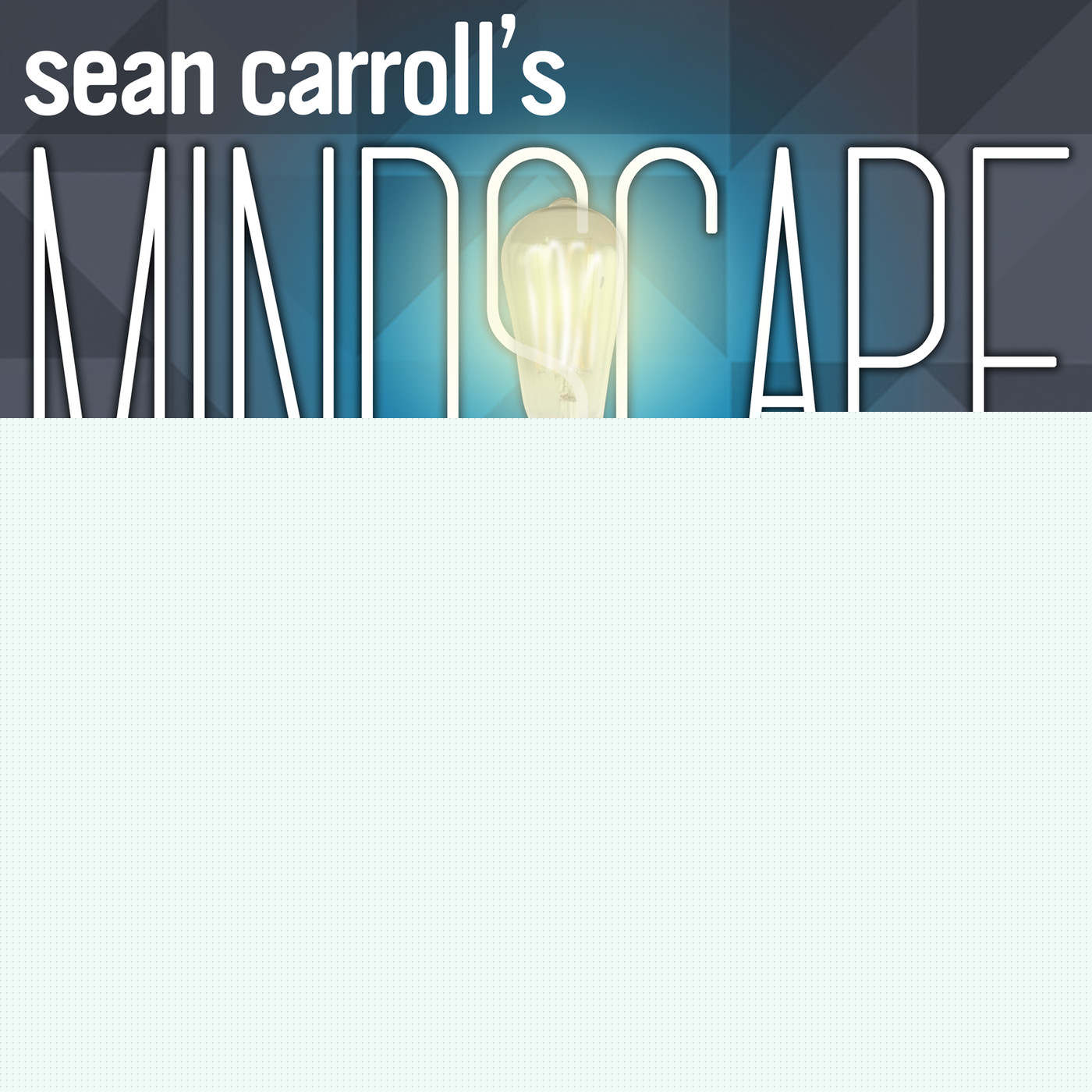 50 | Patricia Churchland on Conscience, Morality, and the Brain artwork