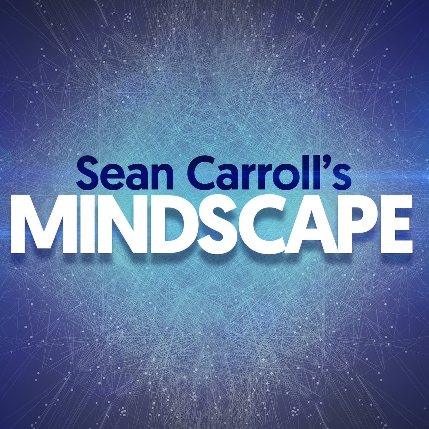 341 | Stewart Brand on Maintenance as an Organizing Principle artwork