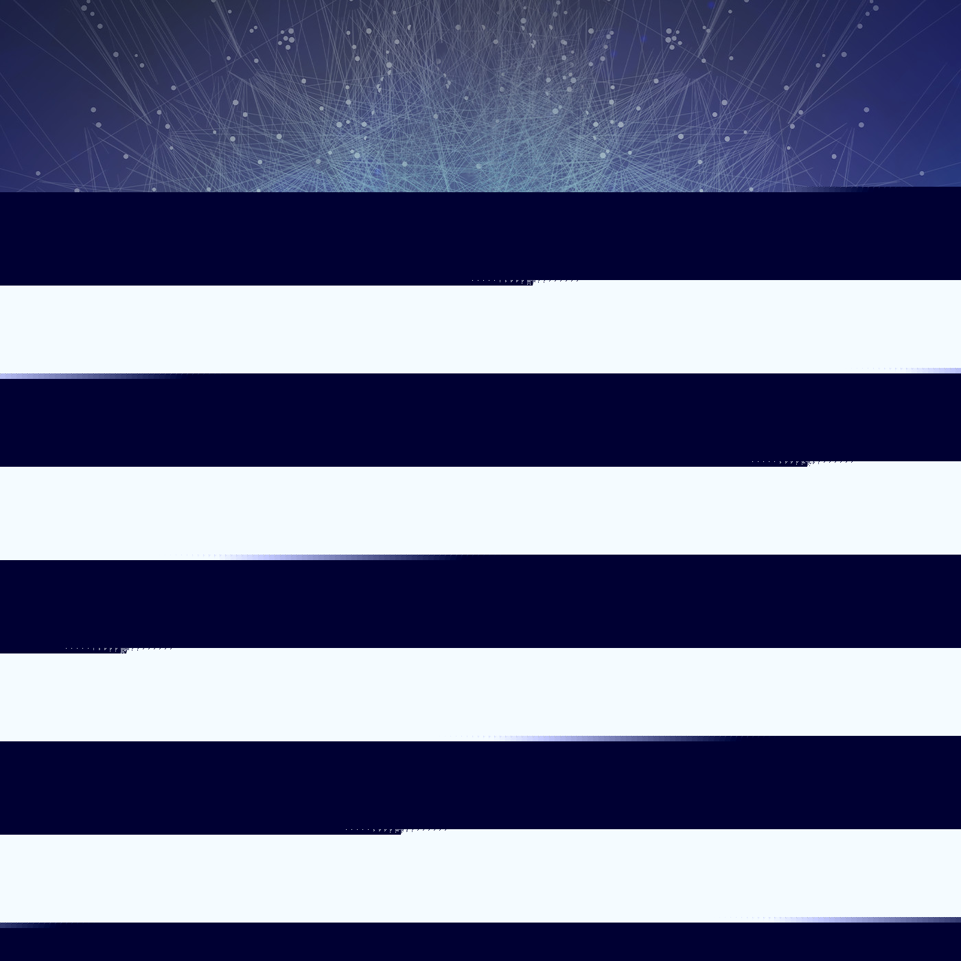 AMA | February 2022 artwork