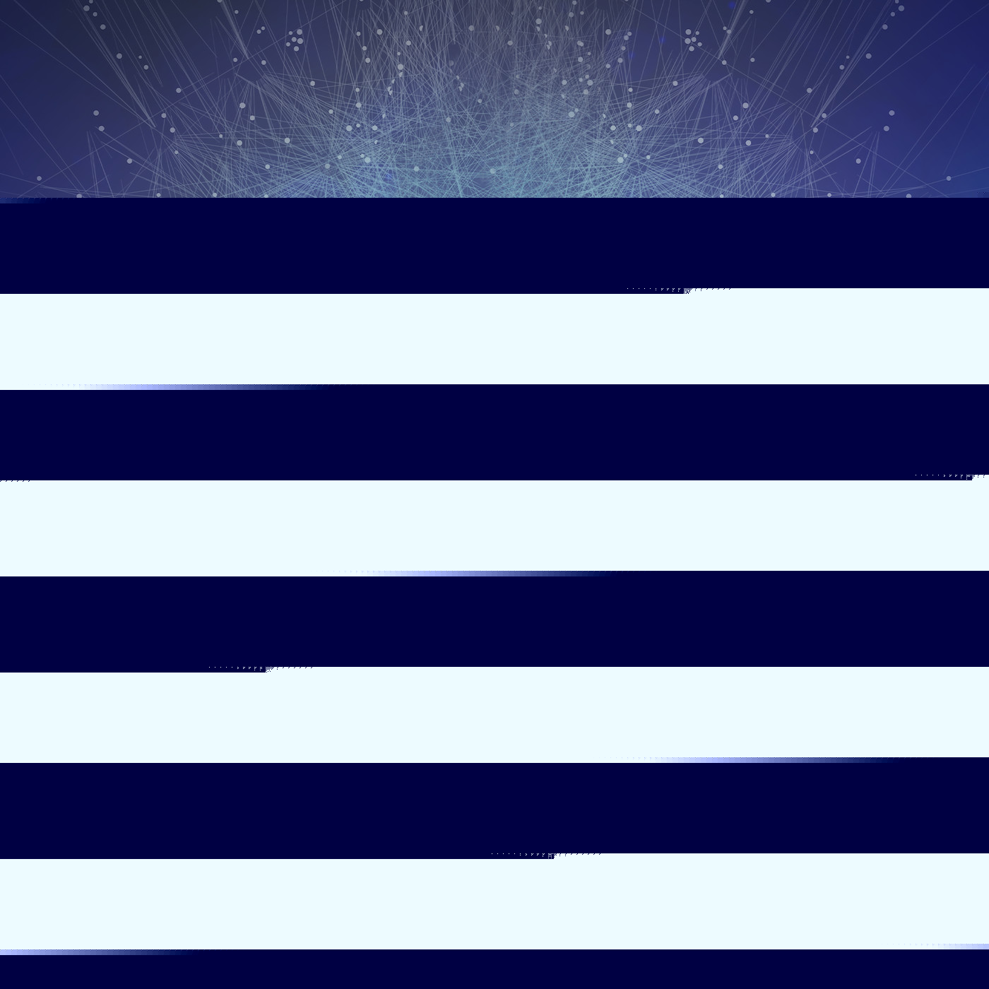 AMA | March 2021 artwork