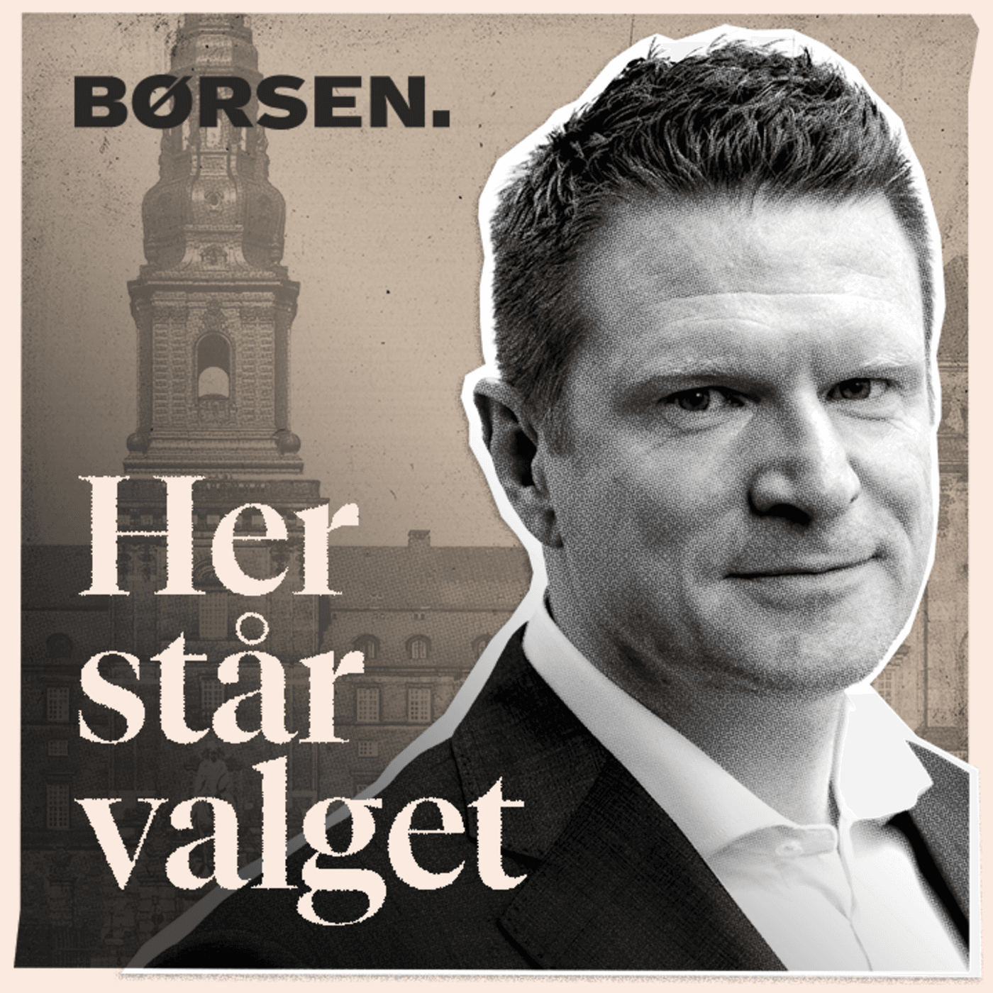 2026-valget: Er Socialdemokraternes pensionsudspil en vindersag? artwork