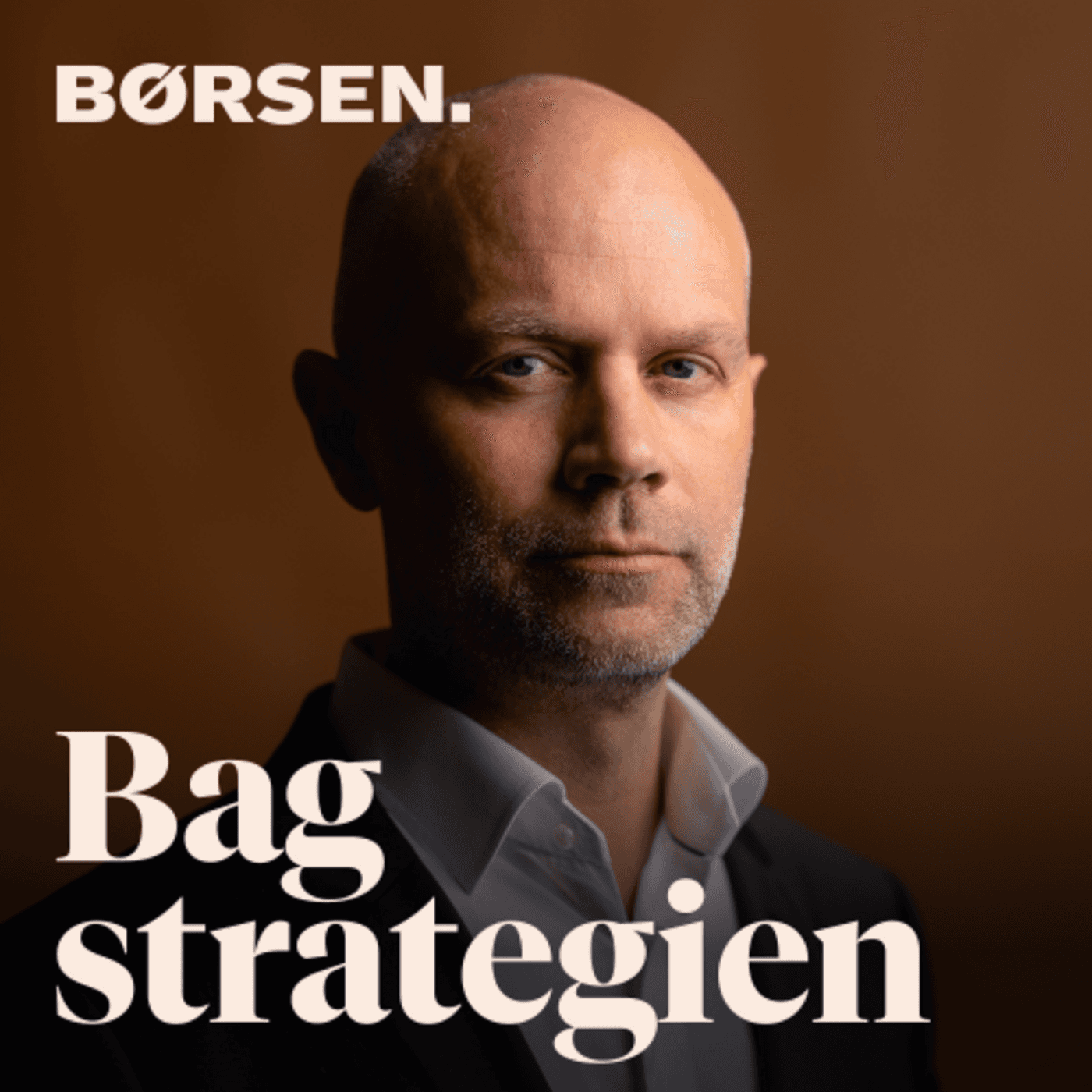 Status på regnskabssæsonen: Krig og kriser preller foreløbig af på C25-selskaberne artwork