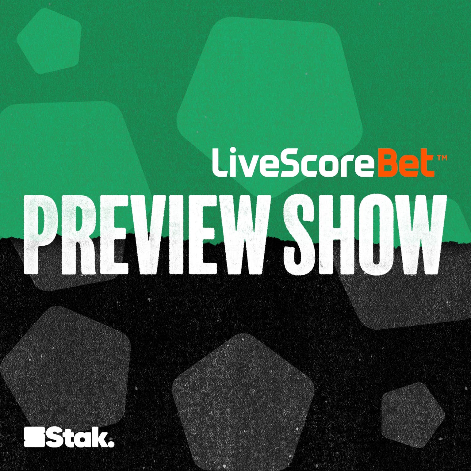 The Preview Show: Purgatory for silk artwork