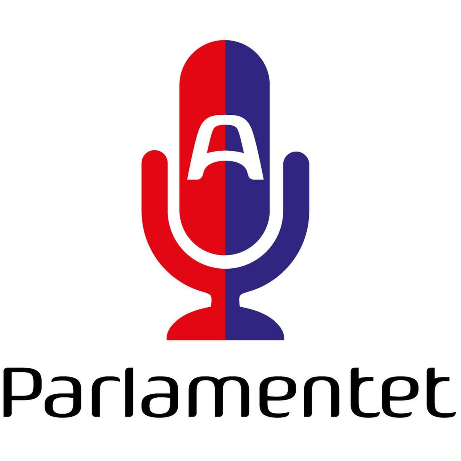 Parlamentet #18: Europas ubehagelige plads i trekanten mellem Erdogan, Trump og Putin artwork