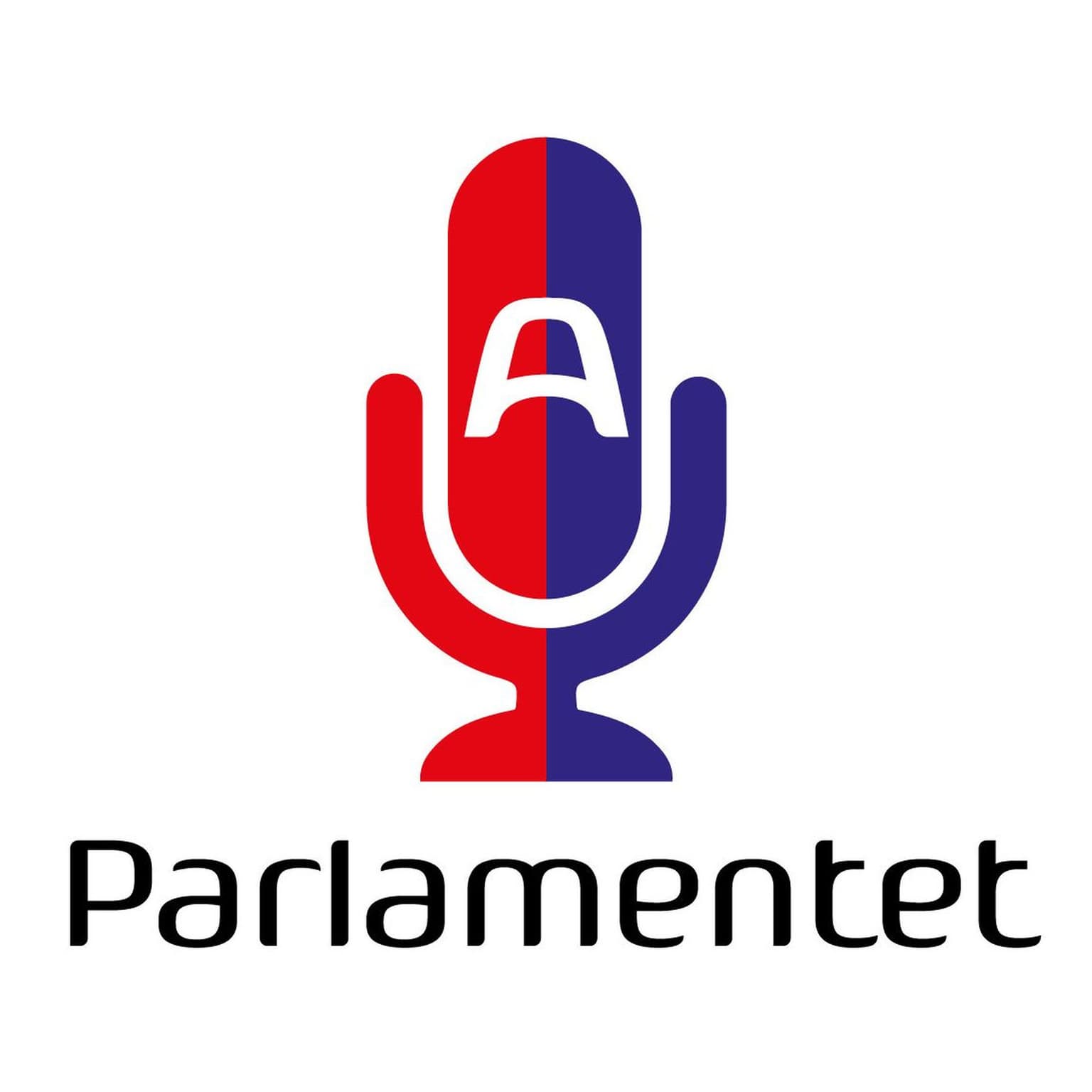 Parlamentet#25: Så er der præcis ét år til det første EU-valg efter Brexit artwork