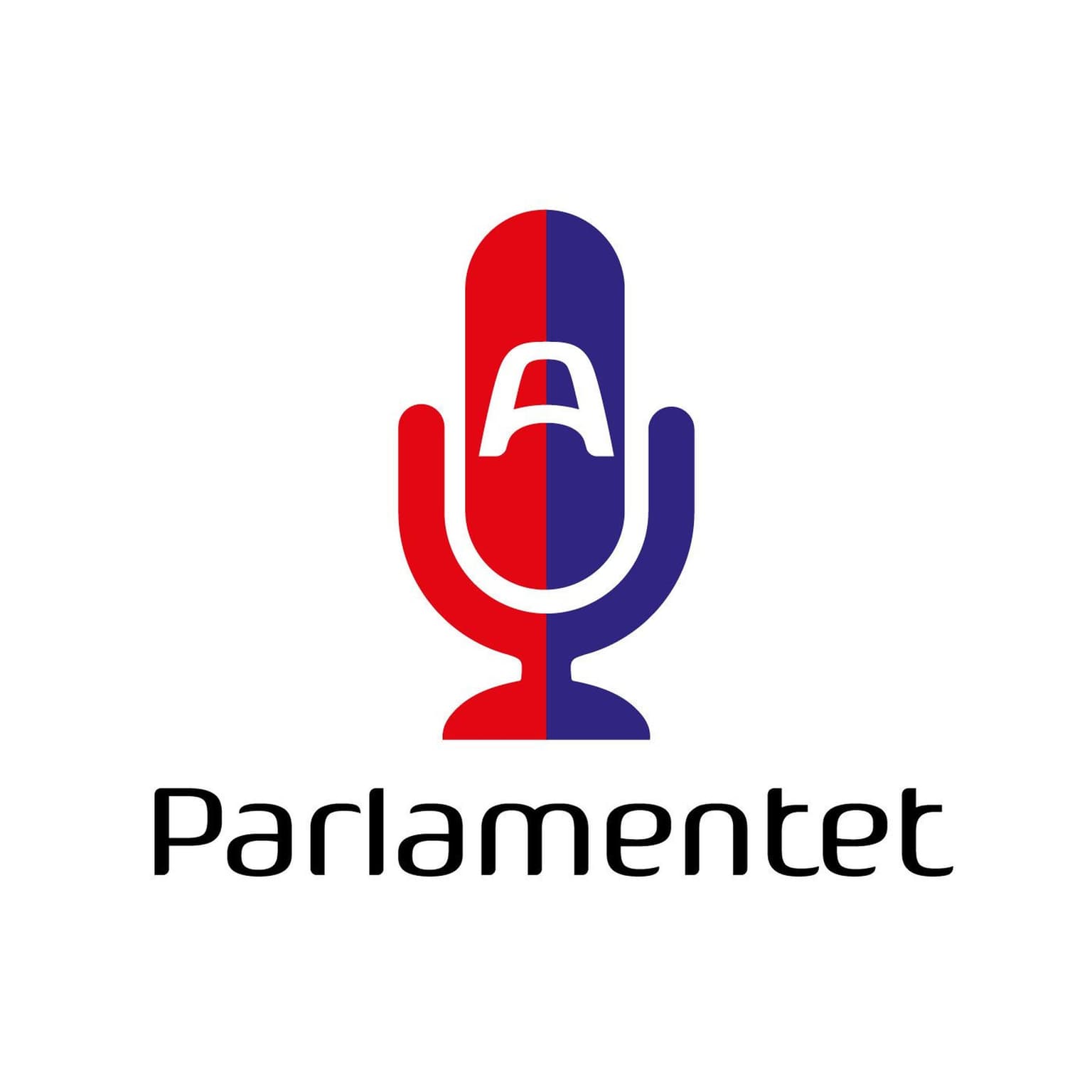 Parlamentet #75: Præsident Macron får en lussing af Europa-Parlamentet artwork