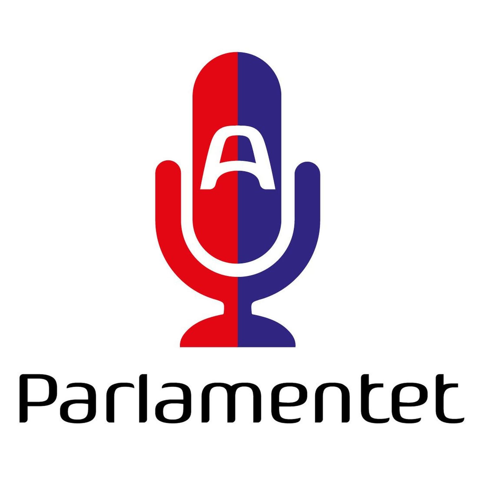 Parlamentet#20: Afrikansk svinepest, albansk EU-håb og USA-ambassadørens briefing artwork