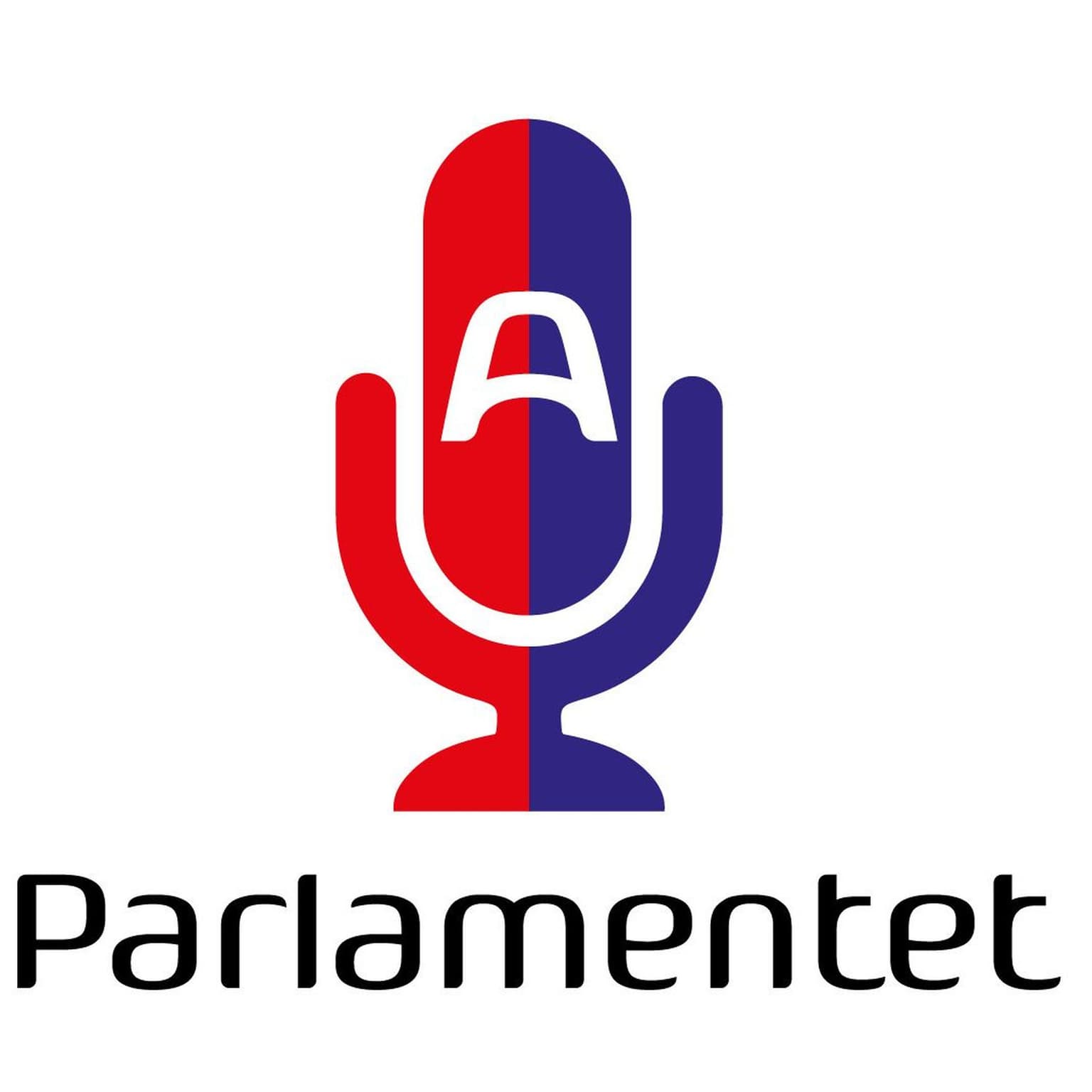 Parlamentet #21: Piiift! Whistleblowere, uddøende EU-danskere og en præsidentiel bromance artwork