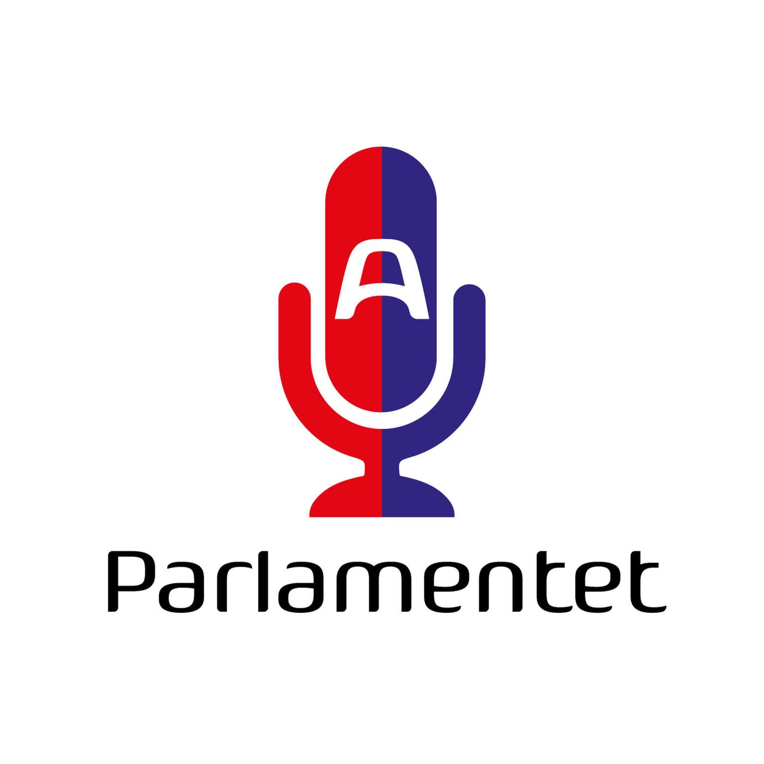 Parlamentet lockdown #11: Ny satsning på socialt Europa og fælles mindsteløn artwork