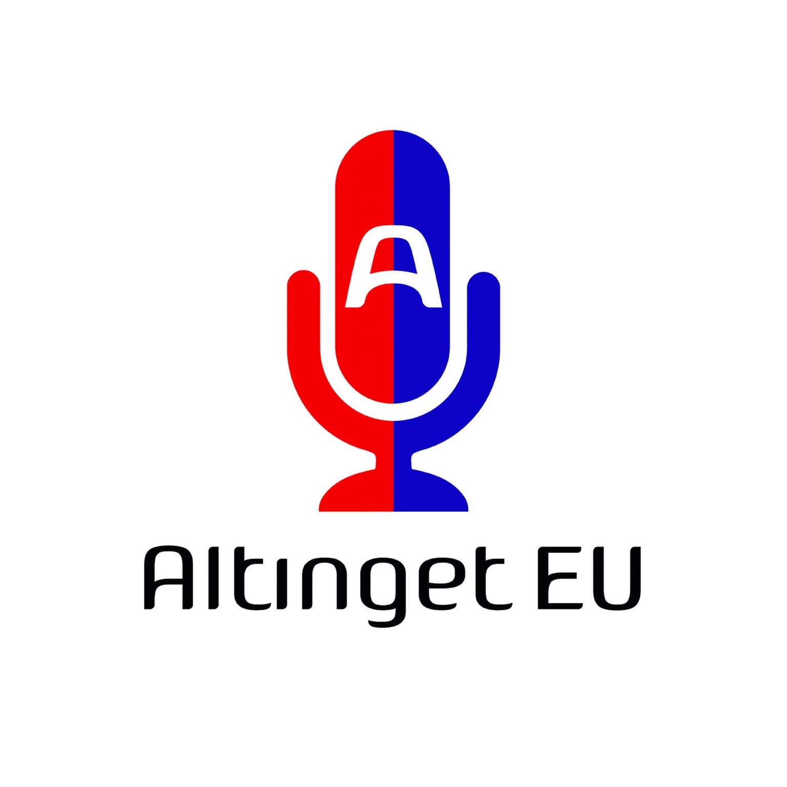 Her er spørgsmålene om Brexit, vi stadig mangler svar på artwork