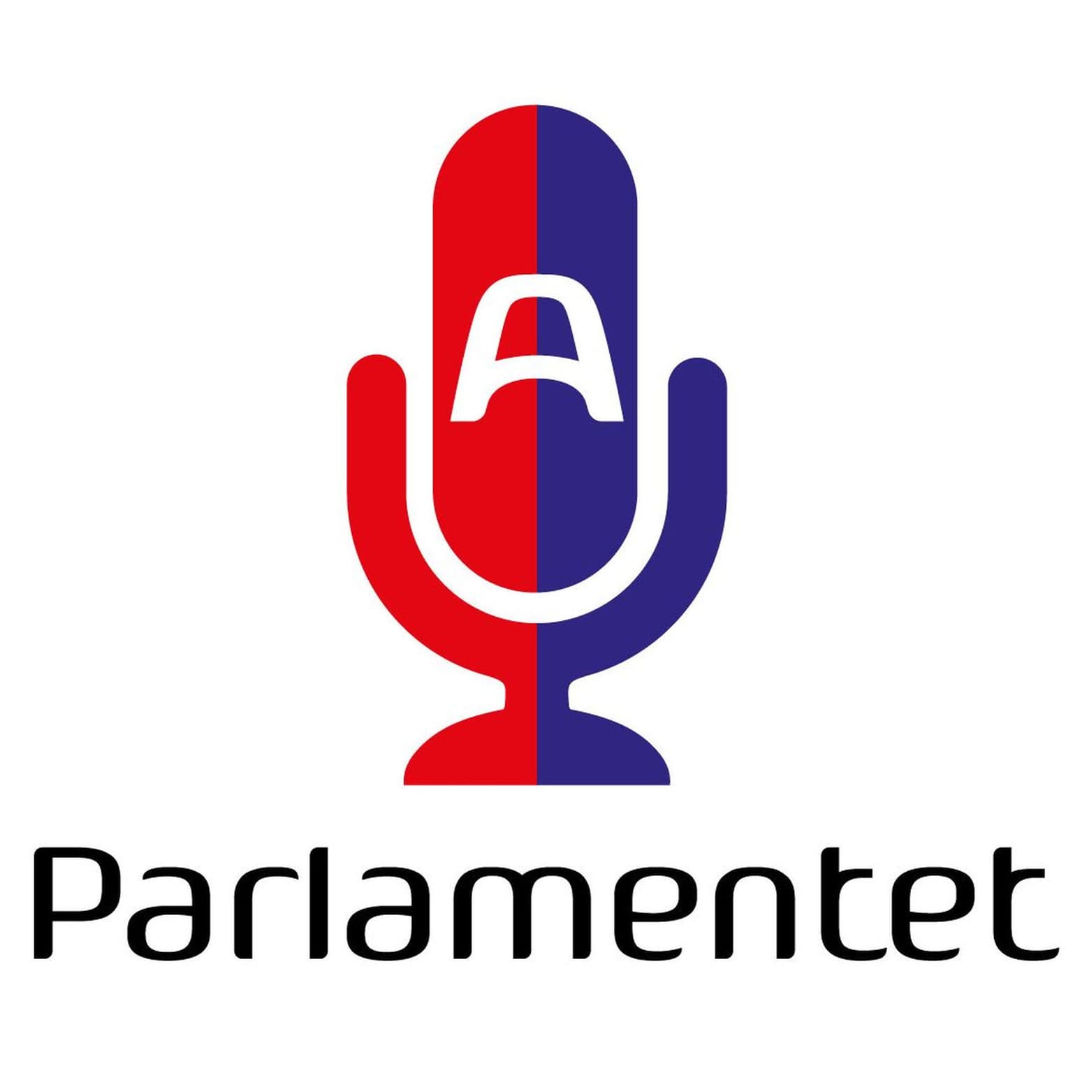 Parlamentet#22: Vokseværk for EU’s pengekasse, Mays irske krise og dansk ordstrid om Europol artwork
