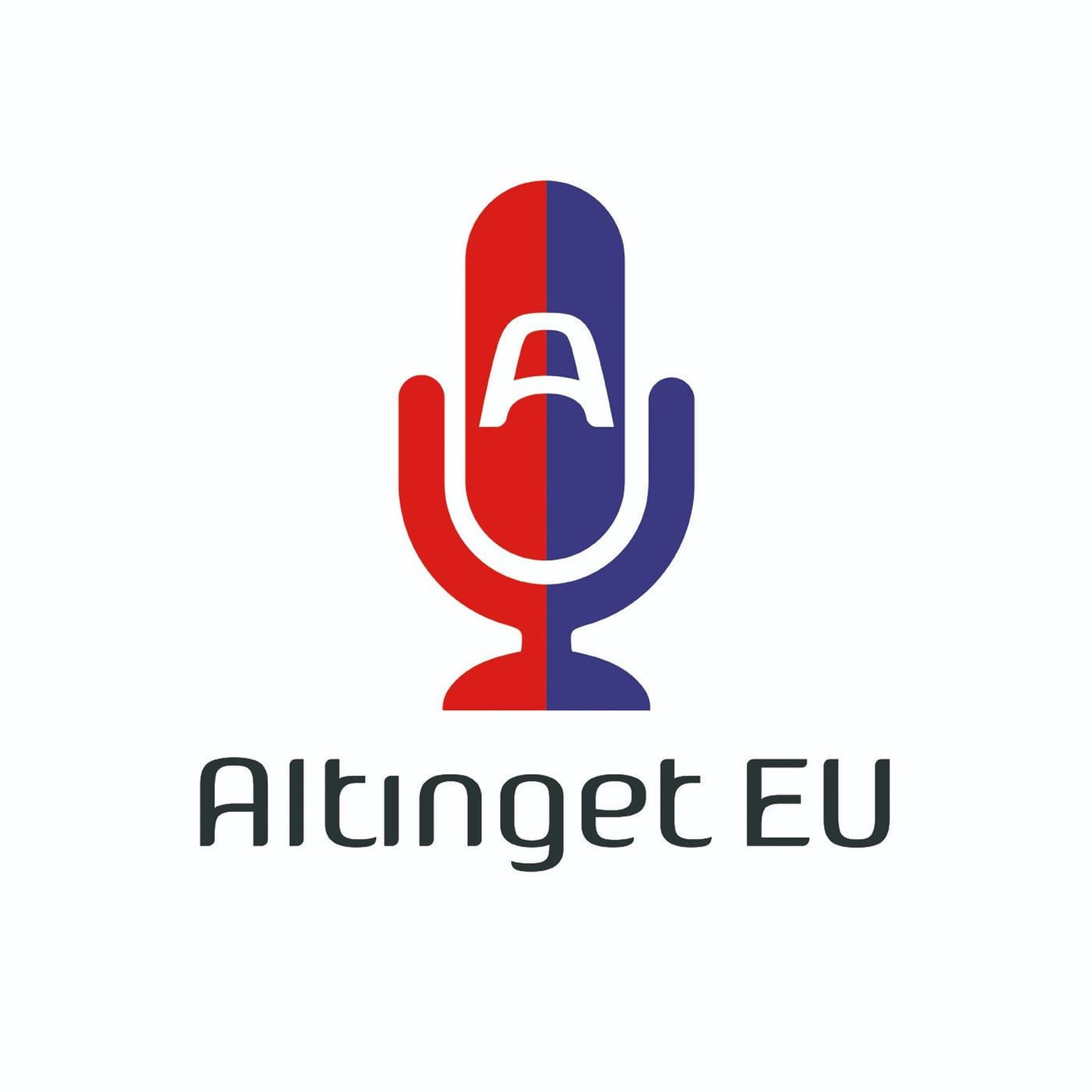 Parlamentet-special: Da Vestager gik i rette med Mette Frederiksens EU-udtalelser artwork