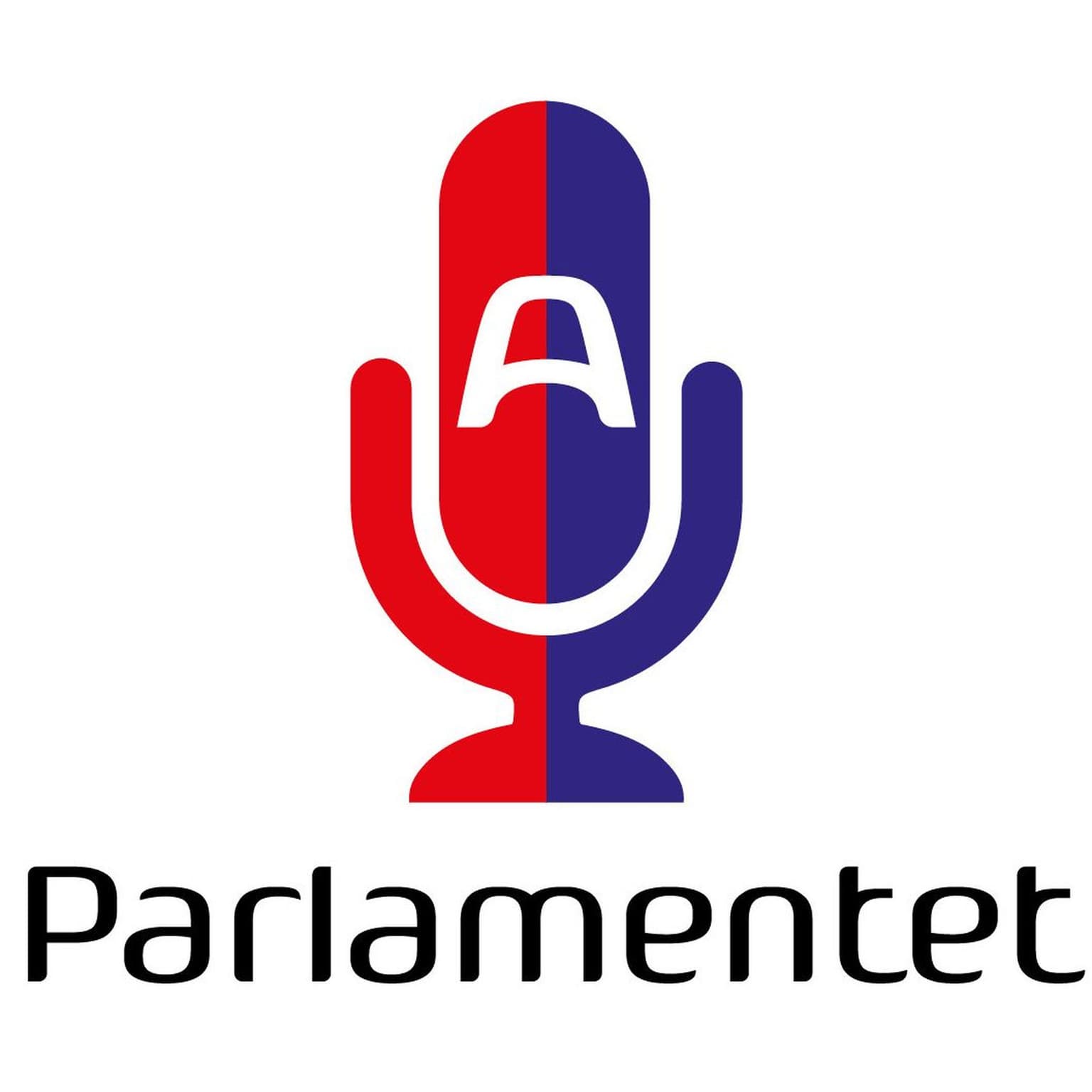 Parlamentet#33: Hvad skal der ske med Danmark og Europa efter Brexit? artwork
