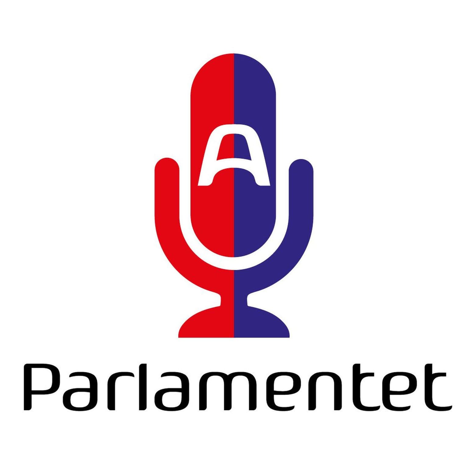 Parlamentet#26: Vil Europas asylreform udløse en ny krise for Danmark i EU? artwork